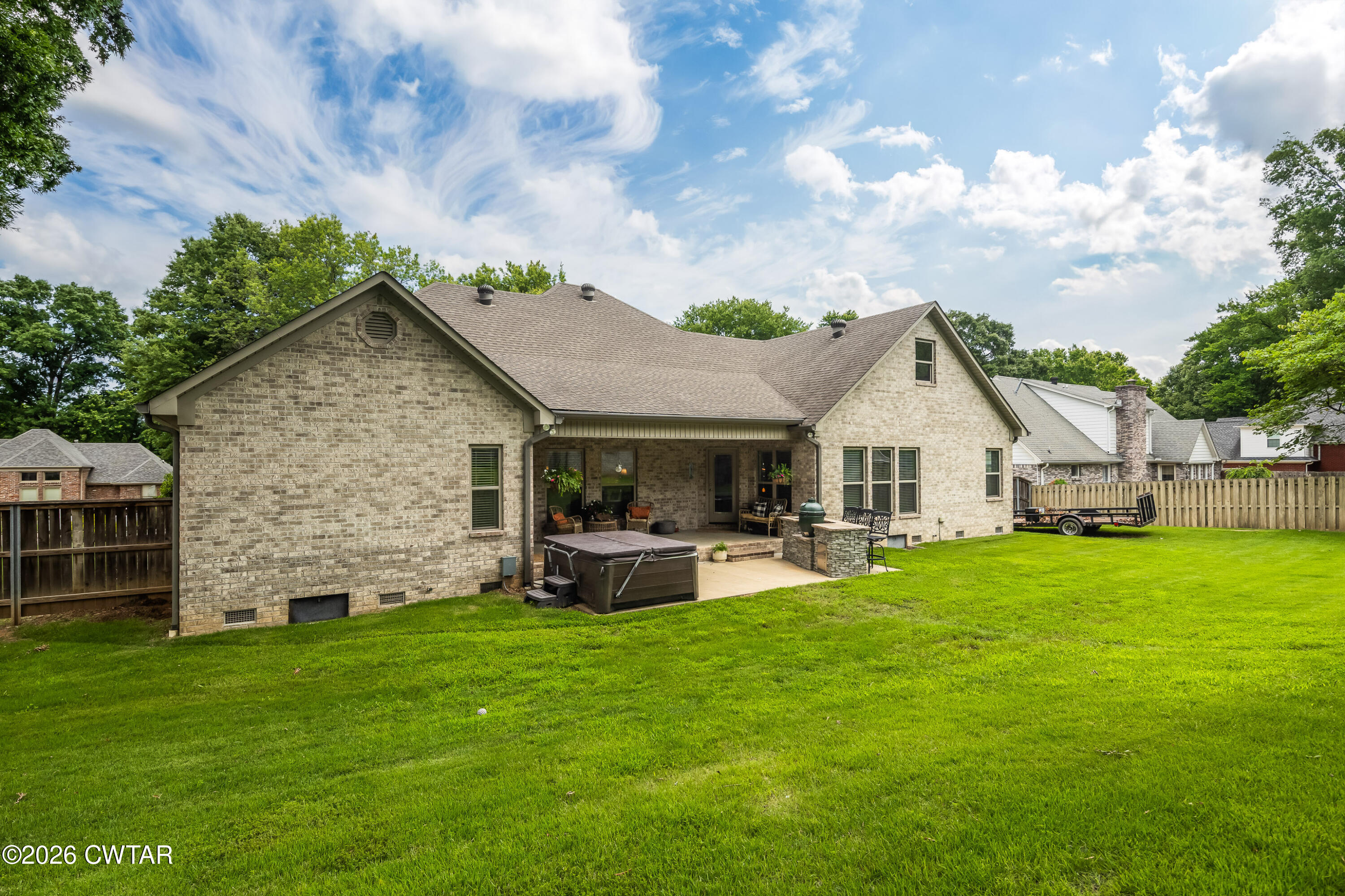 32 Sunhaven Drive