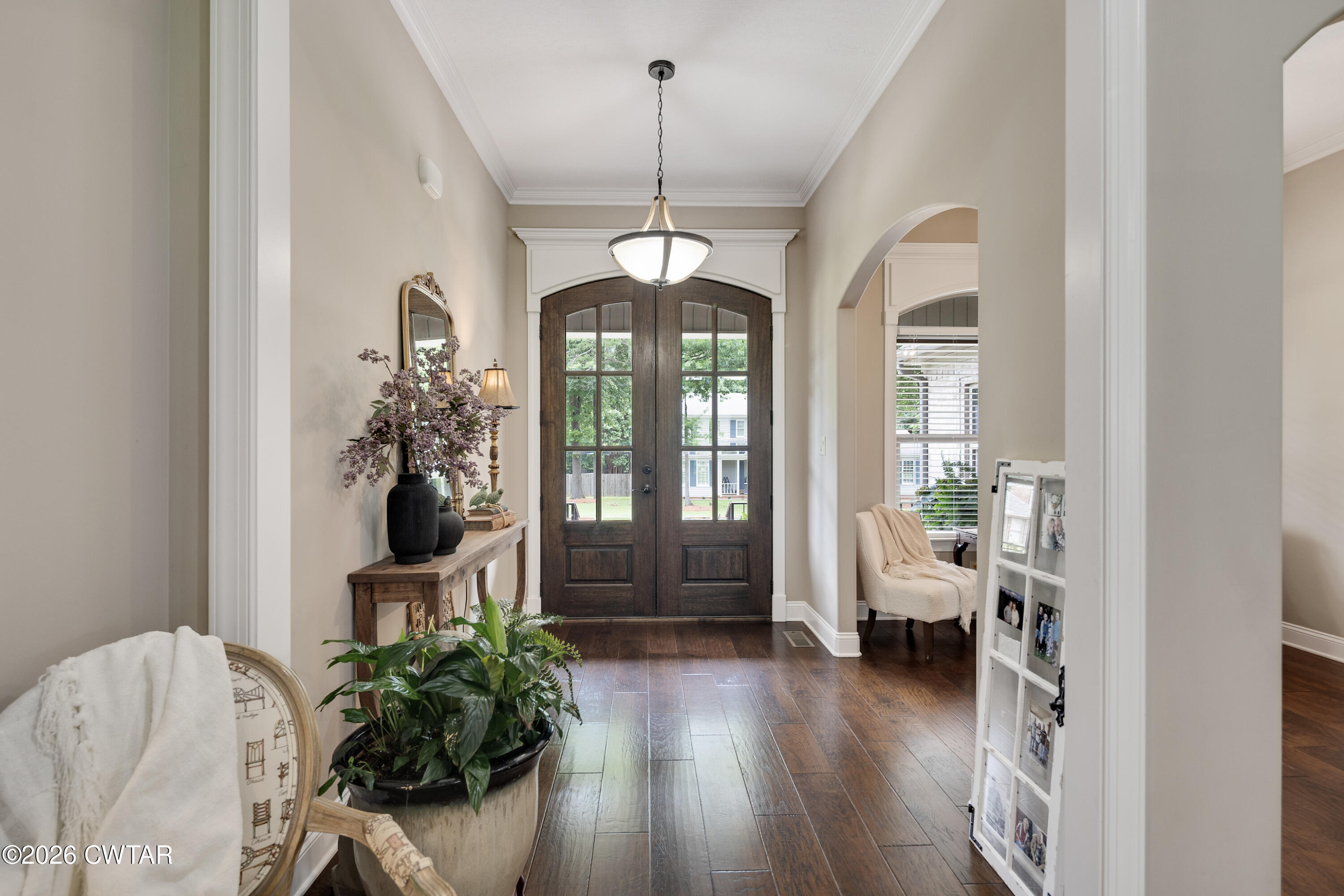 32 Sunhaven Drive