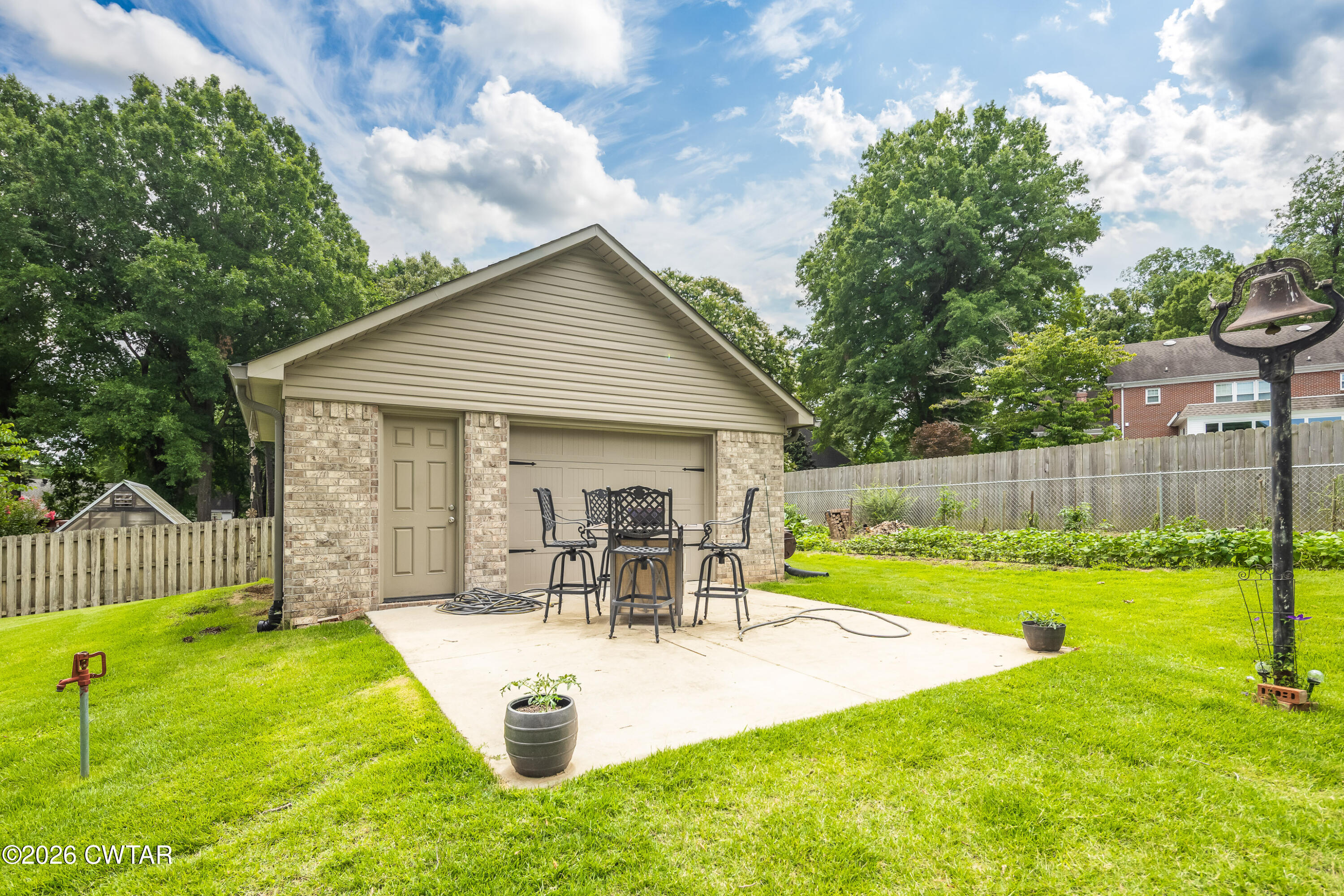 32 Sunhaven Drive
