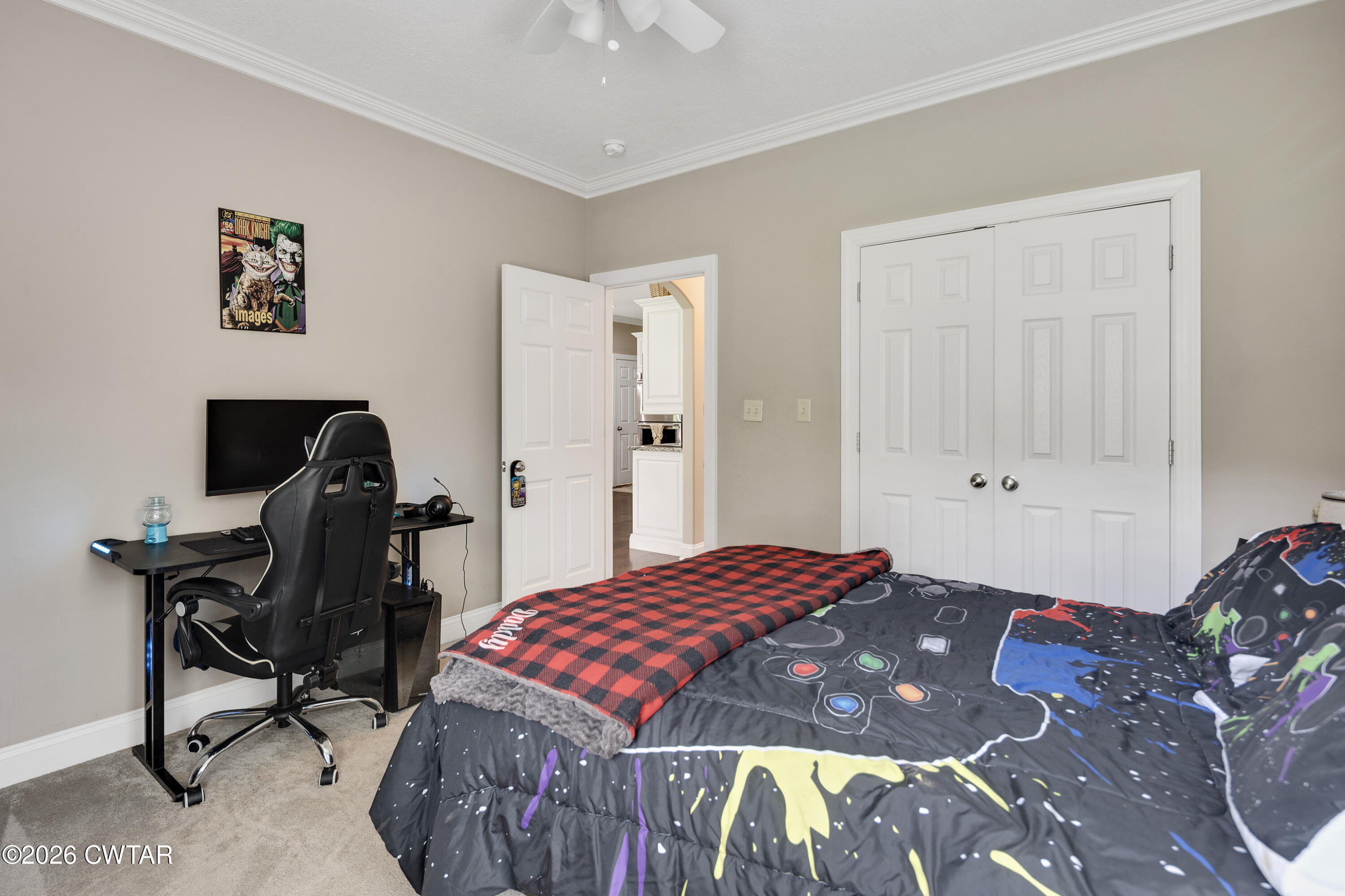 32 Sunhaven Drive