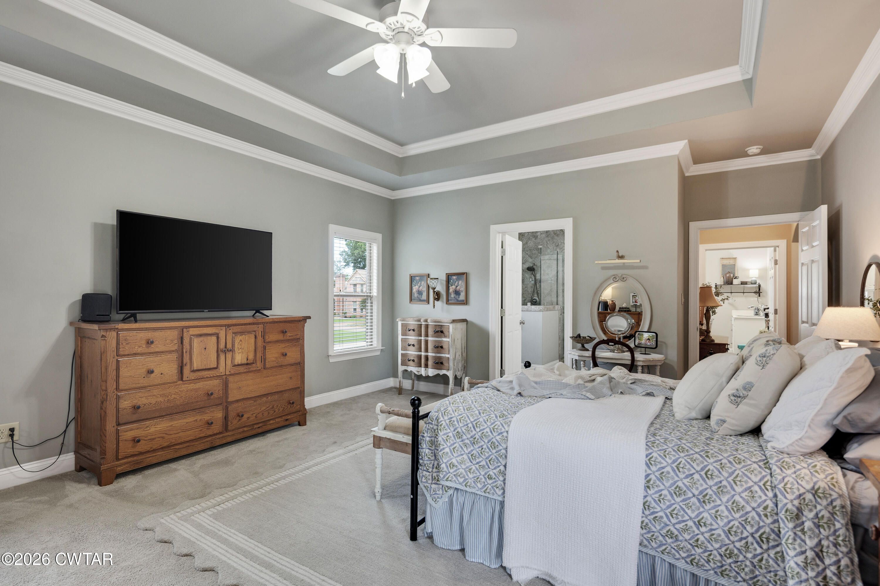 32 Sunhaven Drive