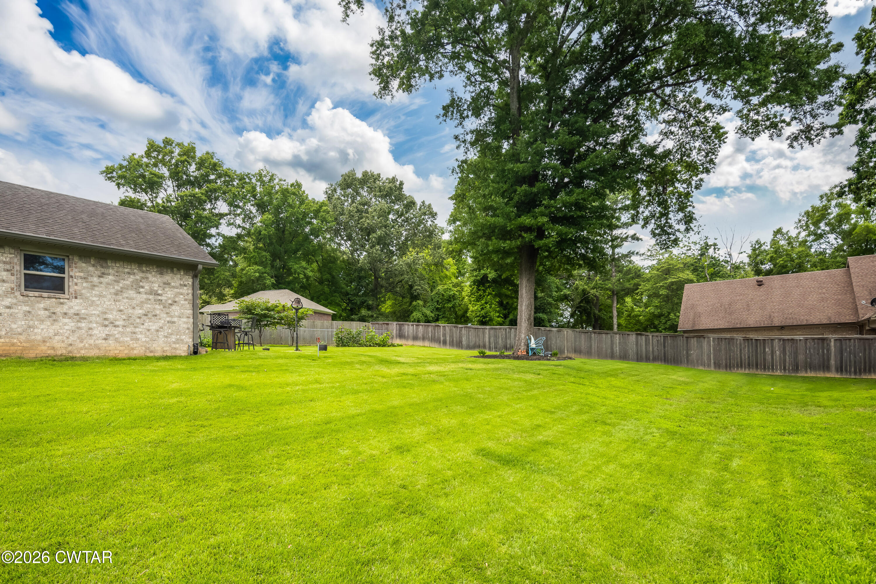 32 Sunhaven Drive