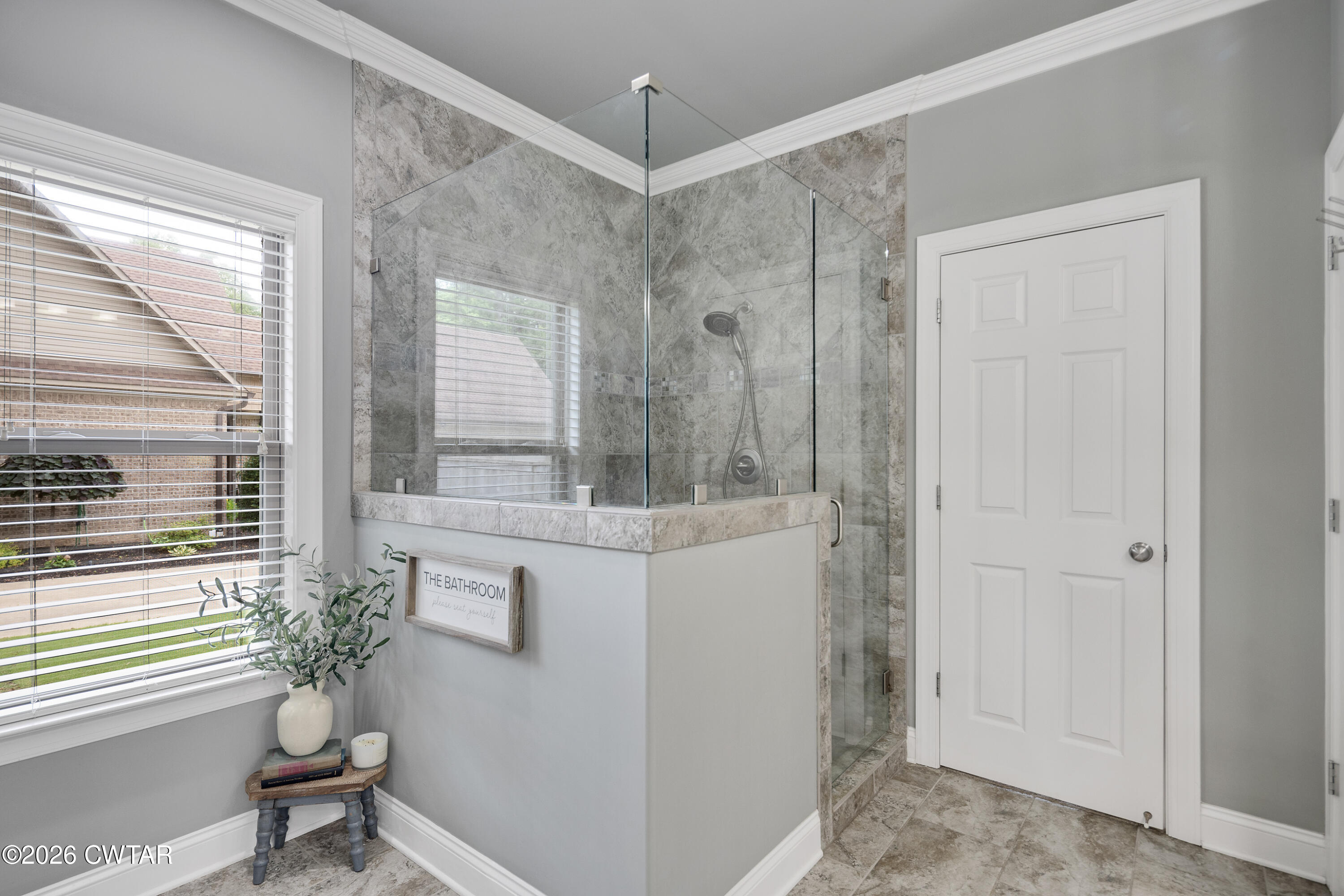 32 Sunhaven Drive