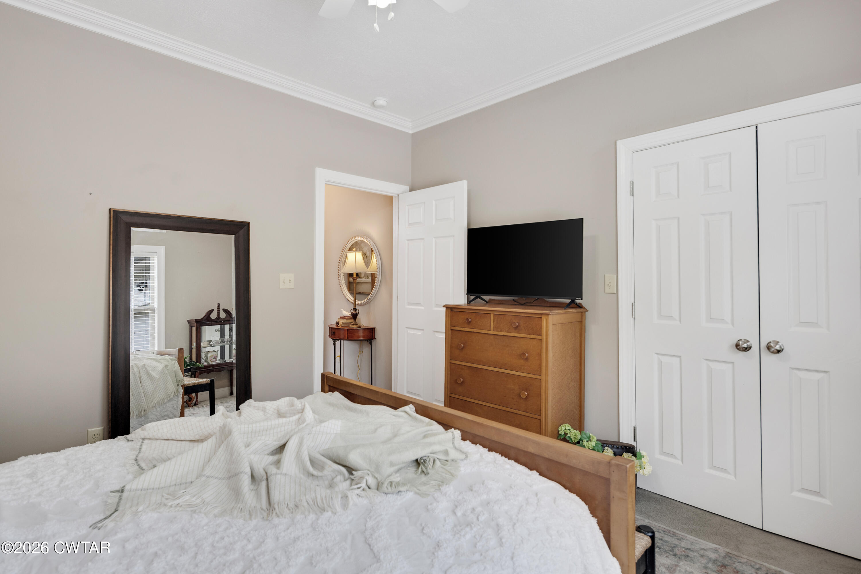 32 Sunhaven Drive
