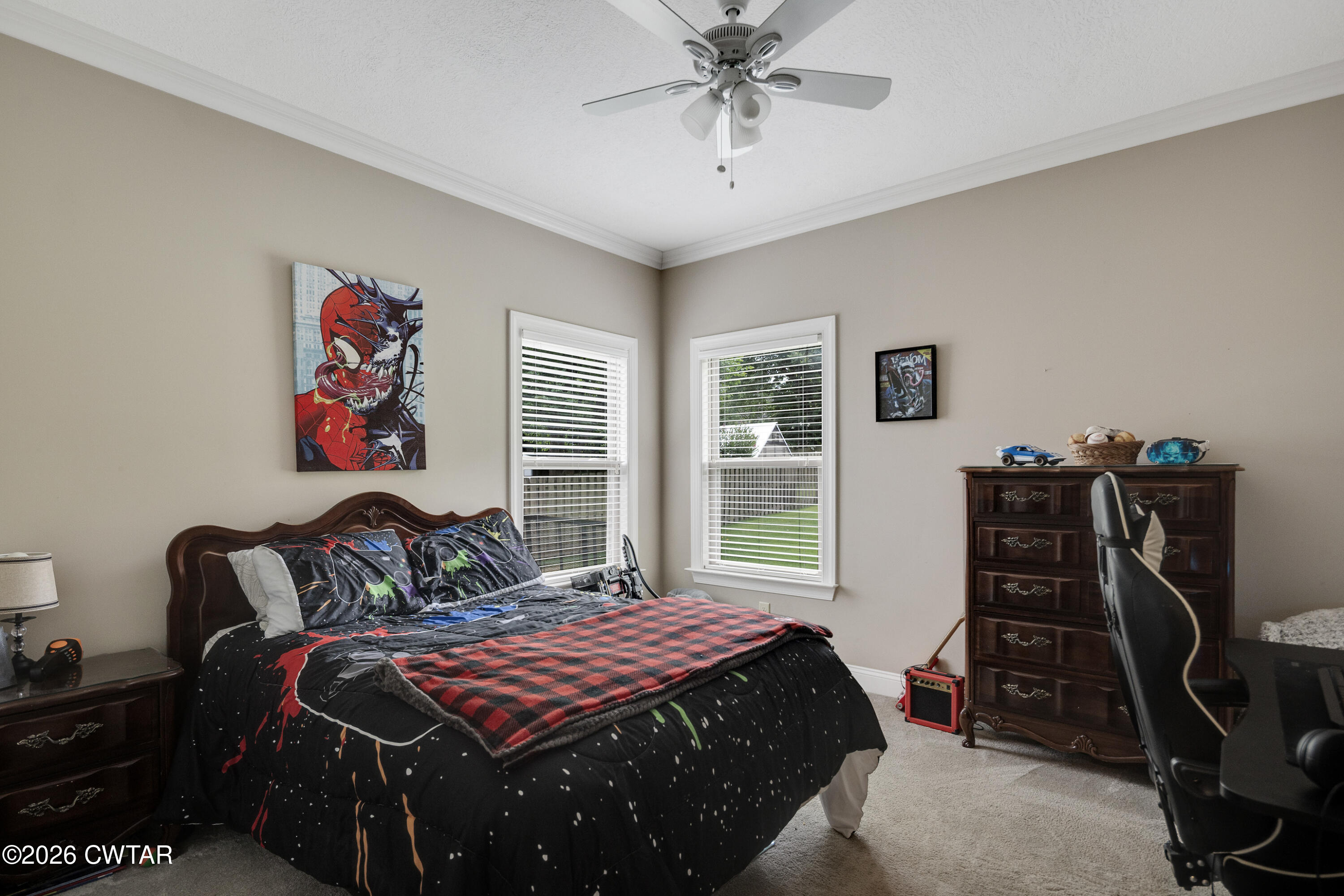 32 Sunhaven Drive
