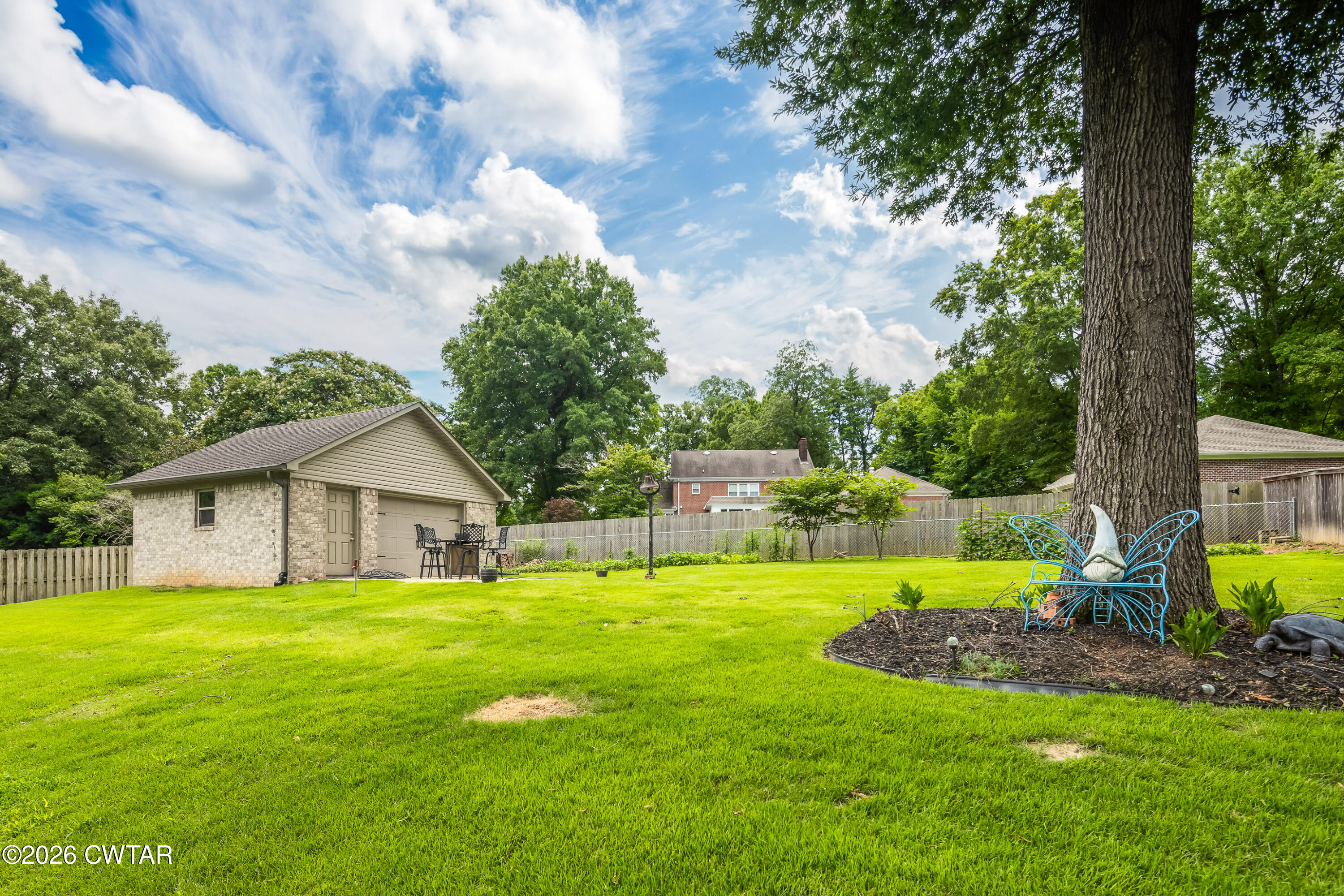 32 Sunhaven Drive