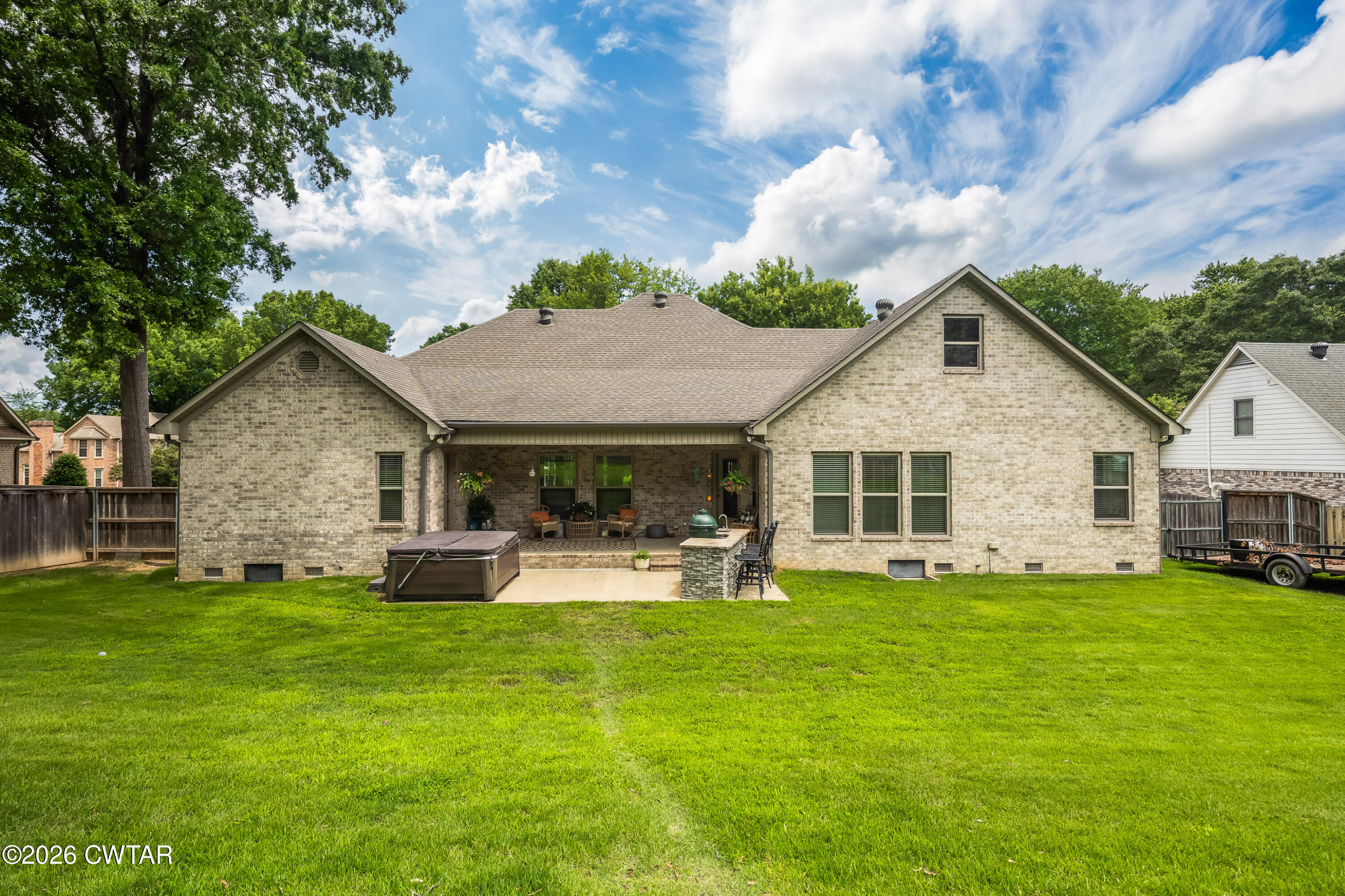 32 Sunhaven Drive