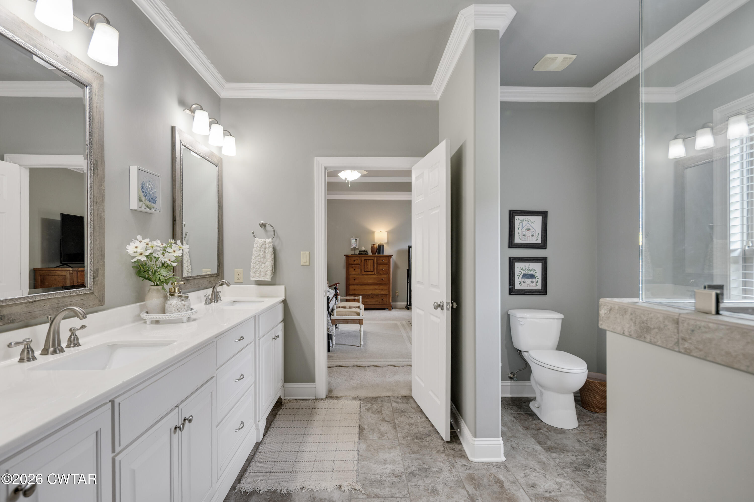 32 Sunhaven Drive
