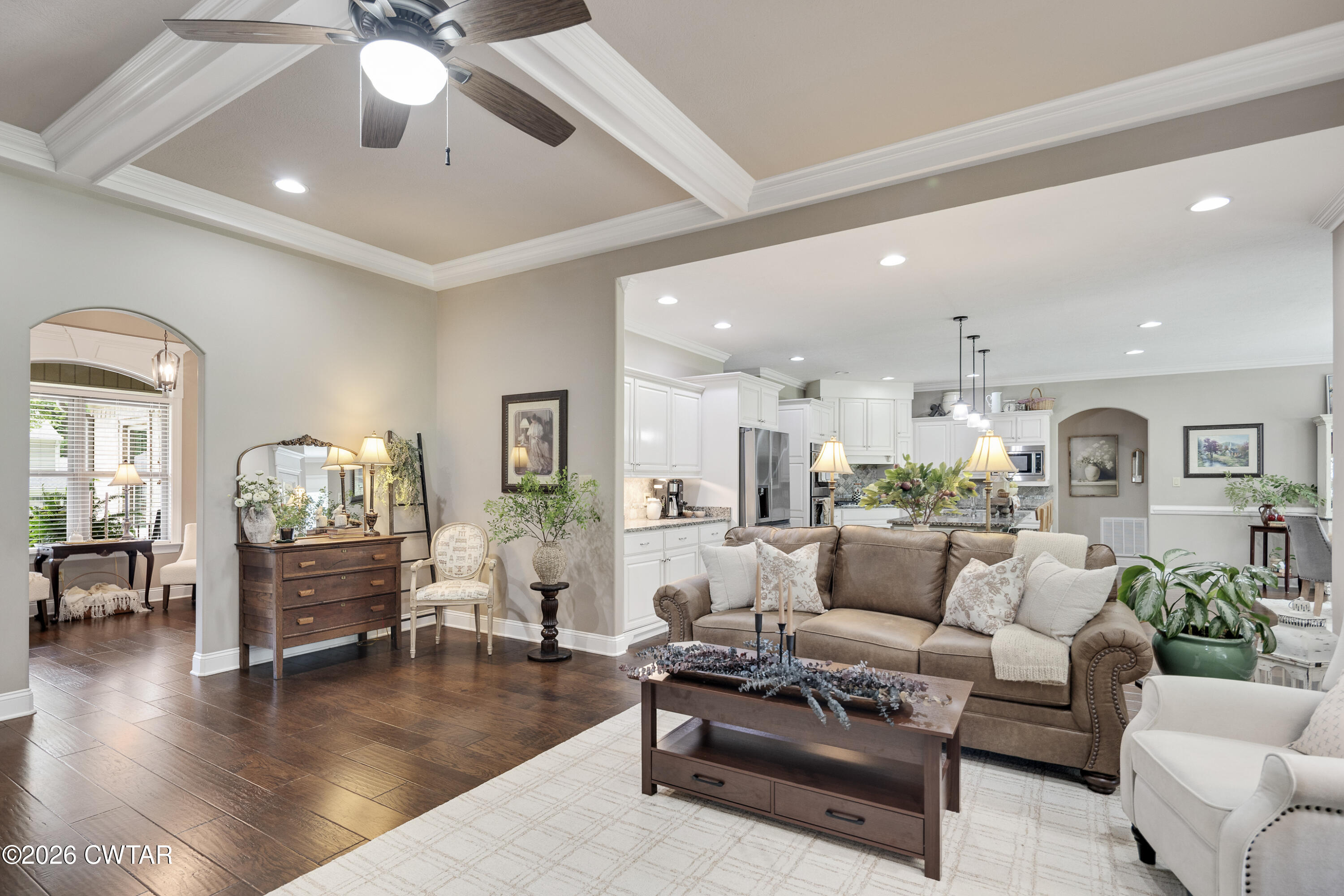 32 Sunhaven Drive