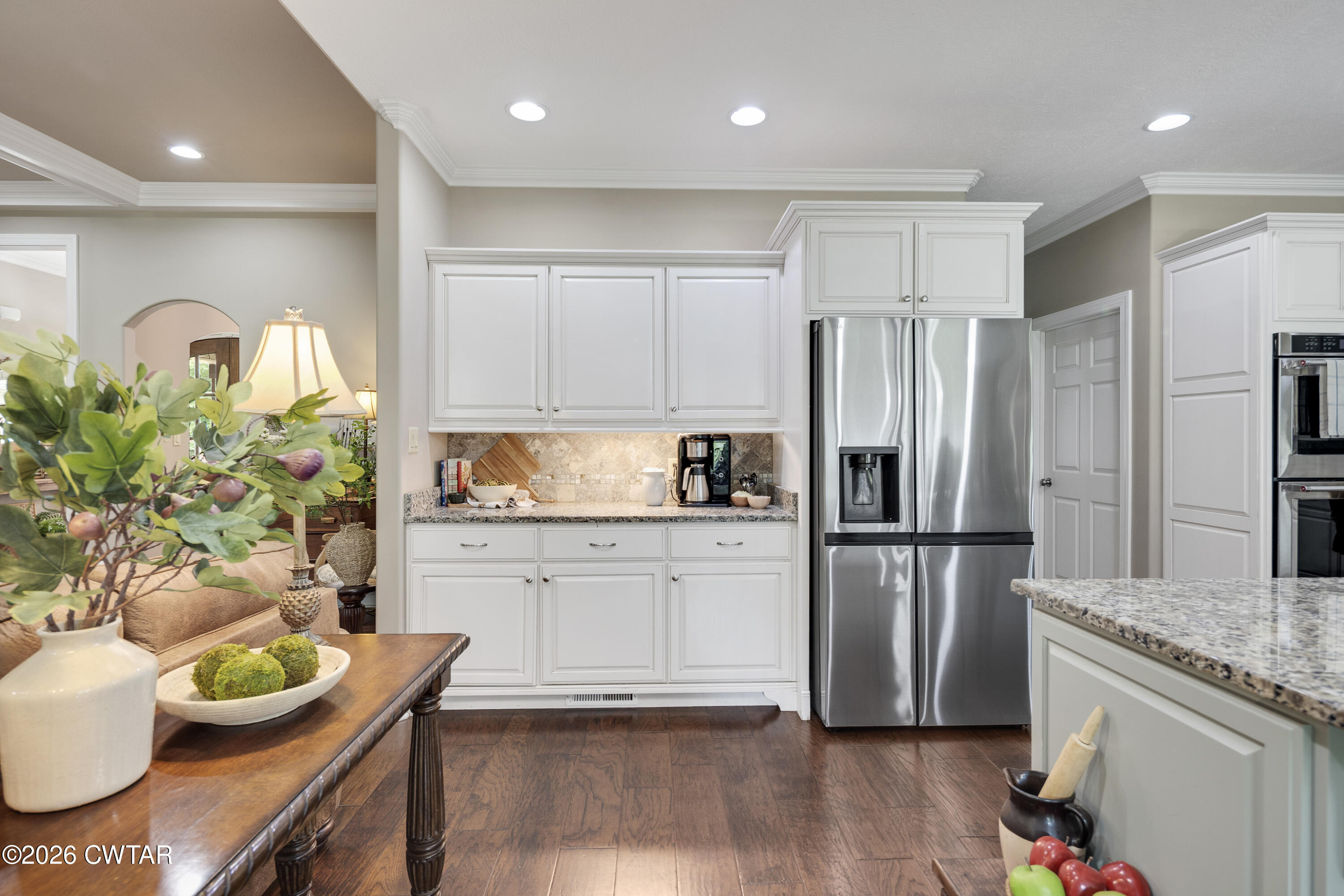 32 Sunhaven Drive