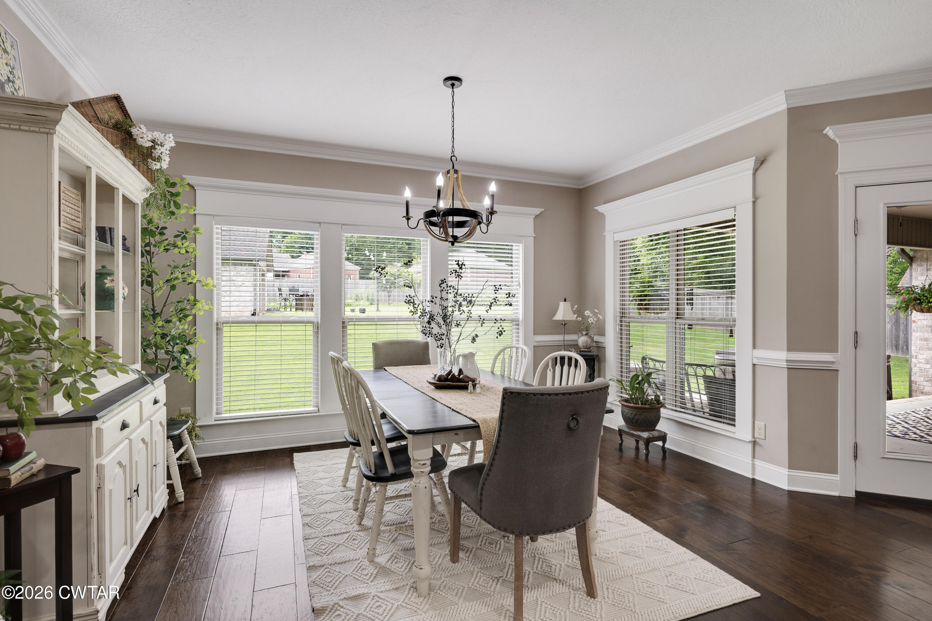 32 Sunhaven Drive