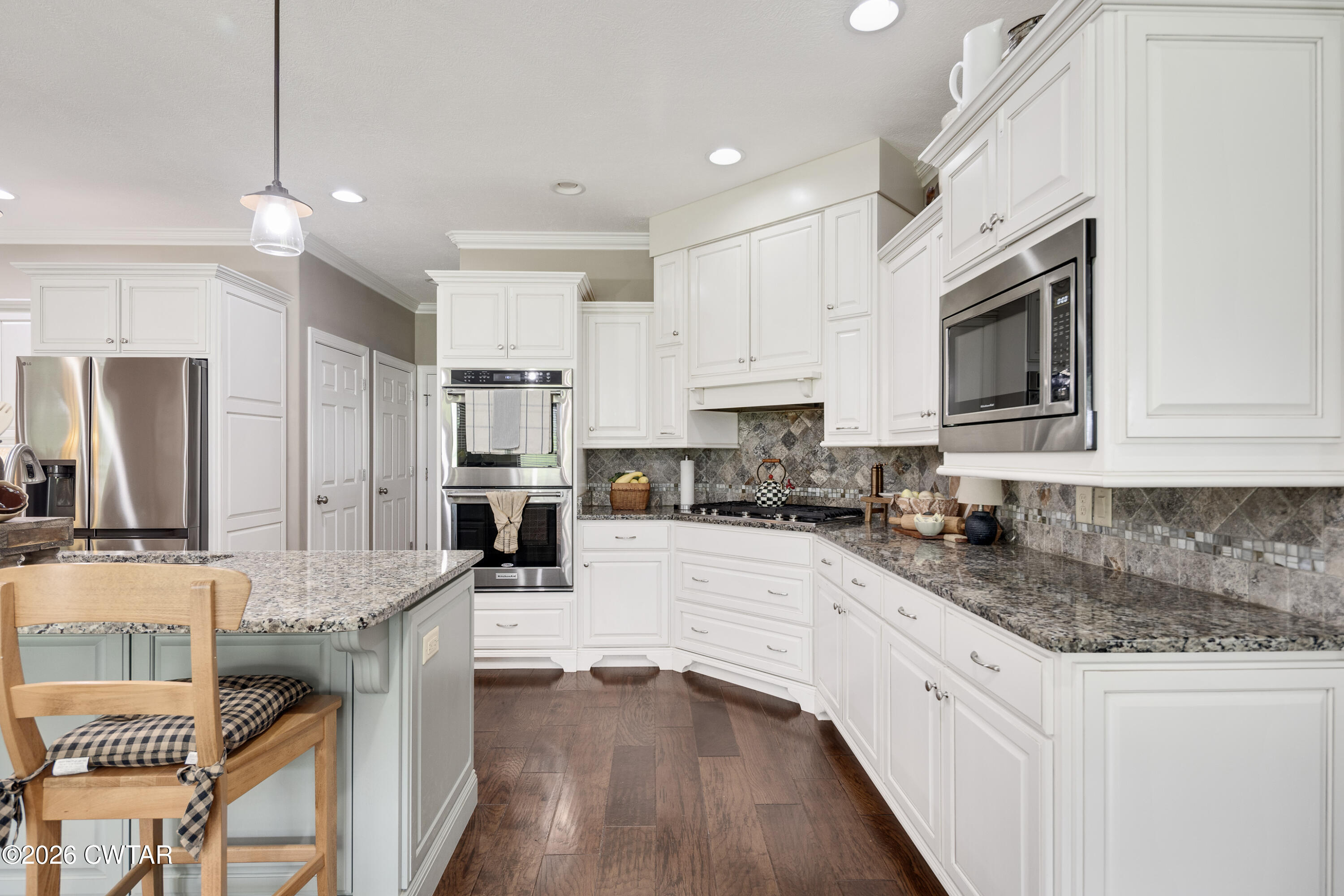 32 Sunhaven Drive
