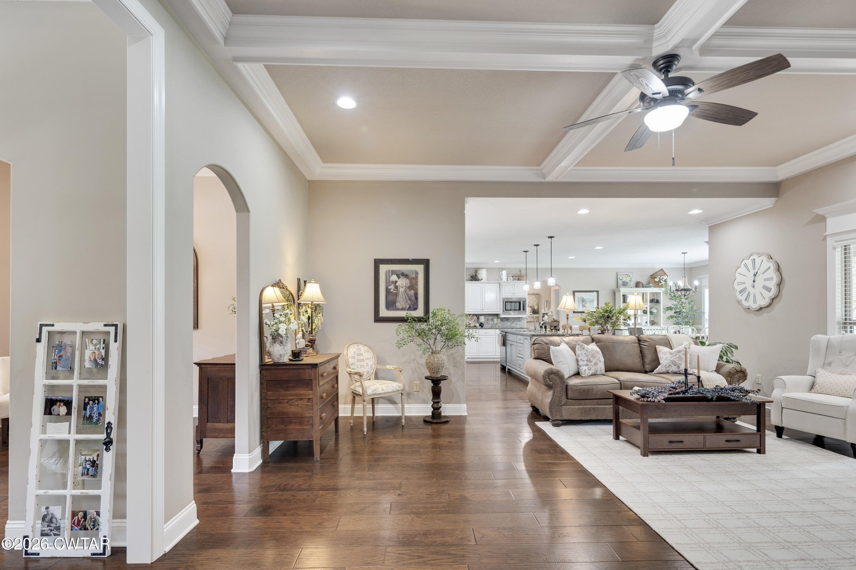 32 Sunhaven Drive