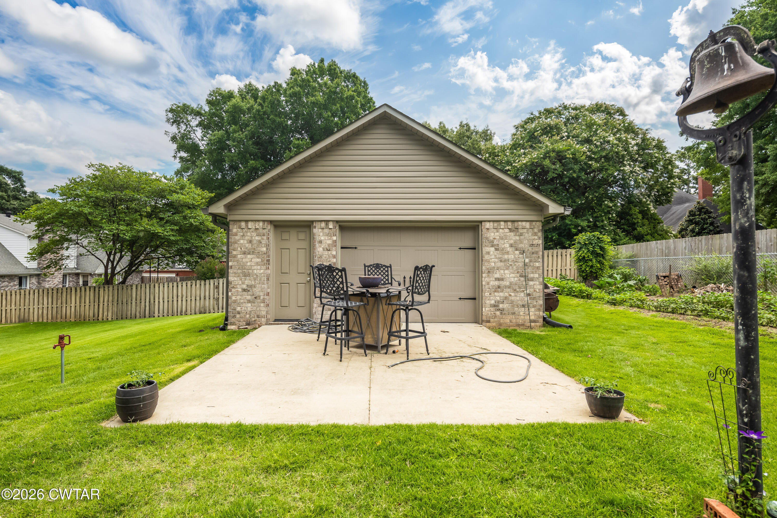 32 Sunhaven Drive