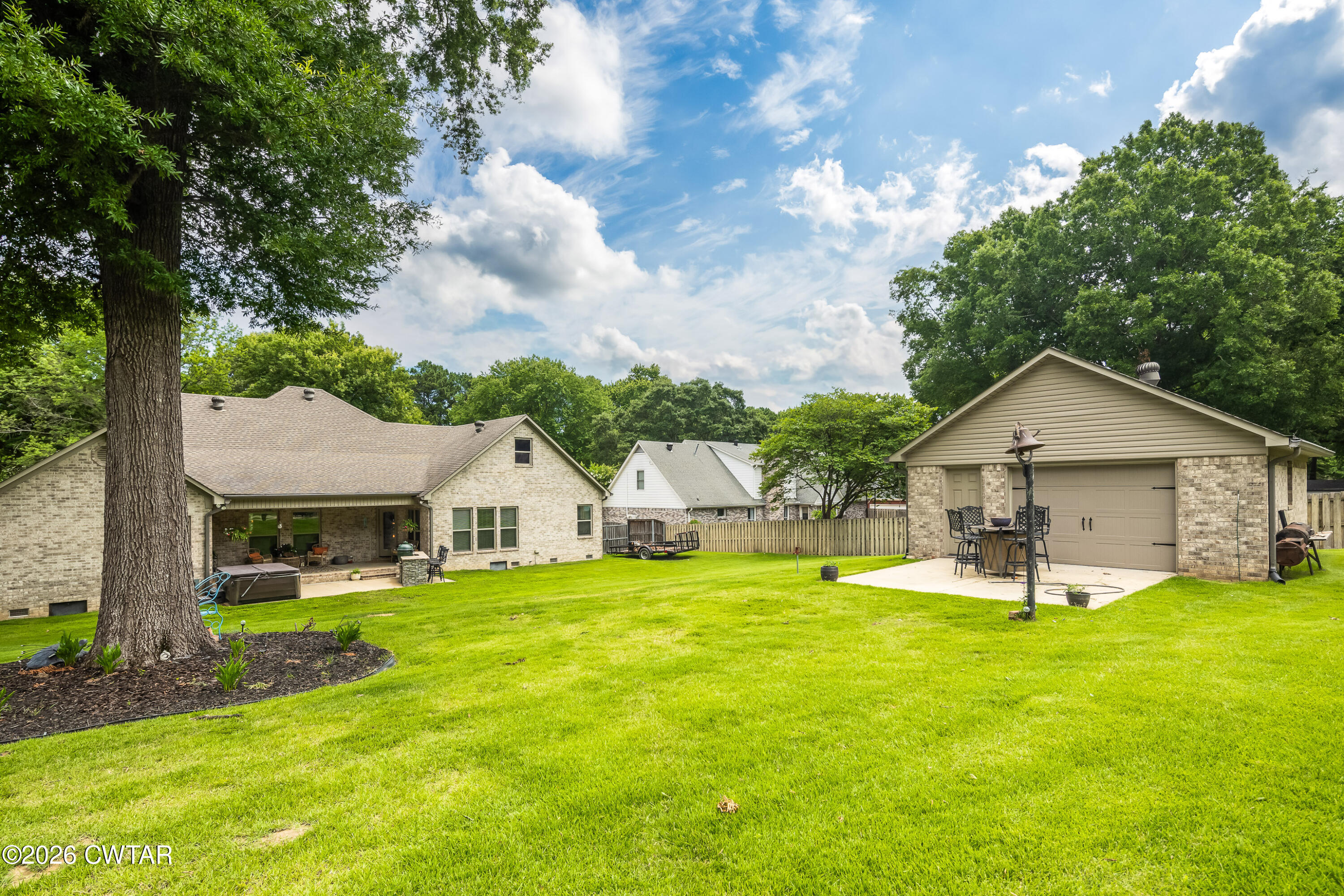32 Sunhaven Drive