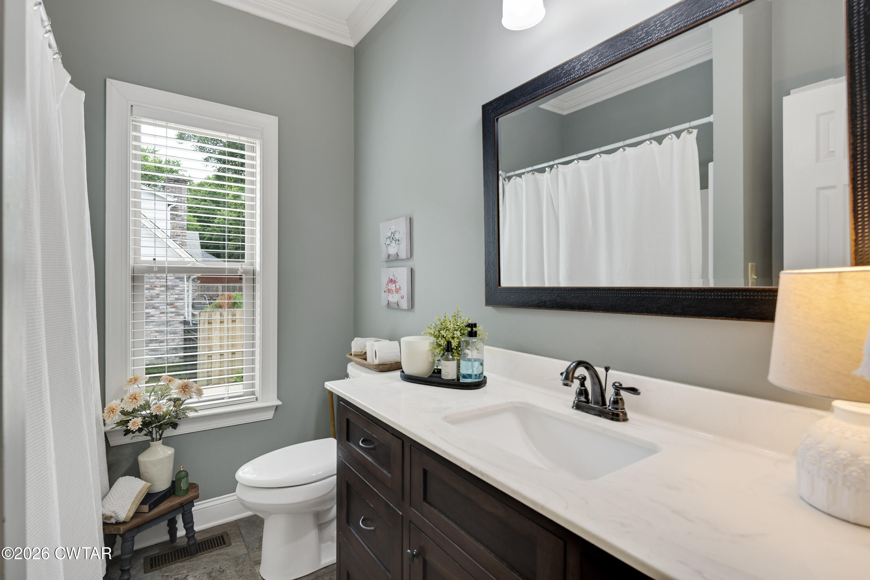 32 Sunhaven Drive
