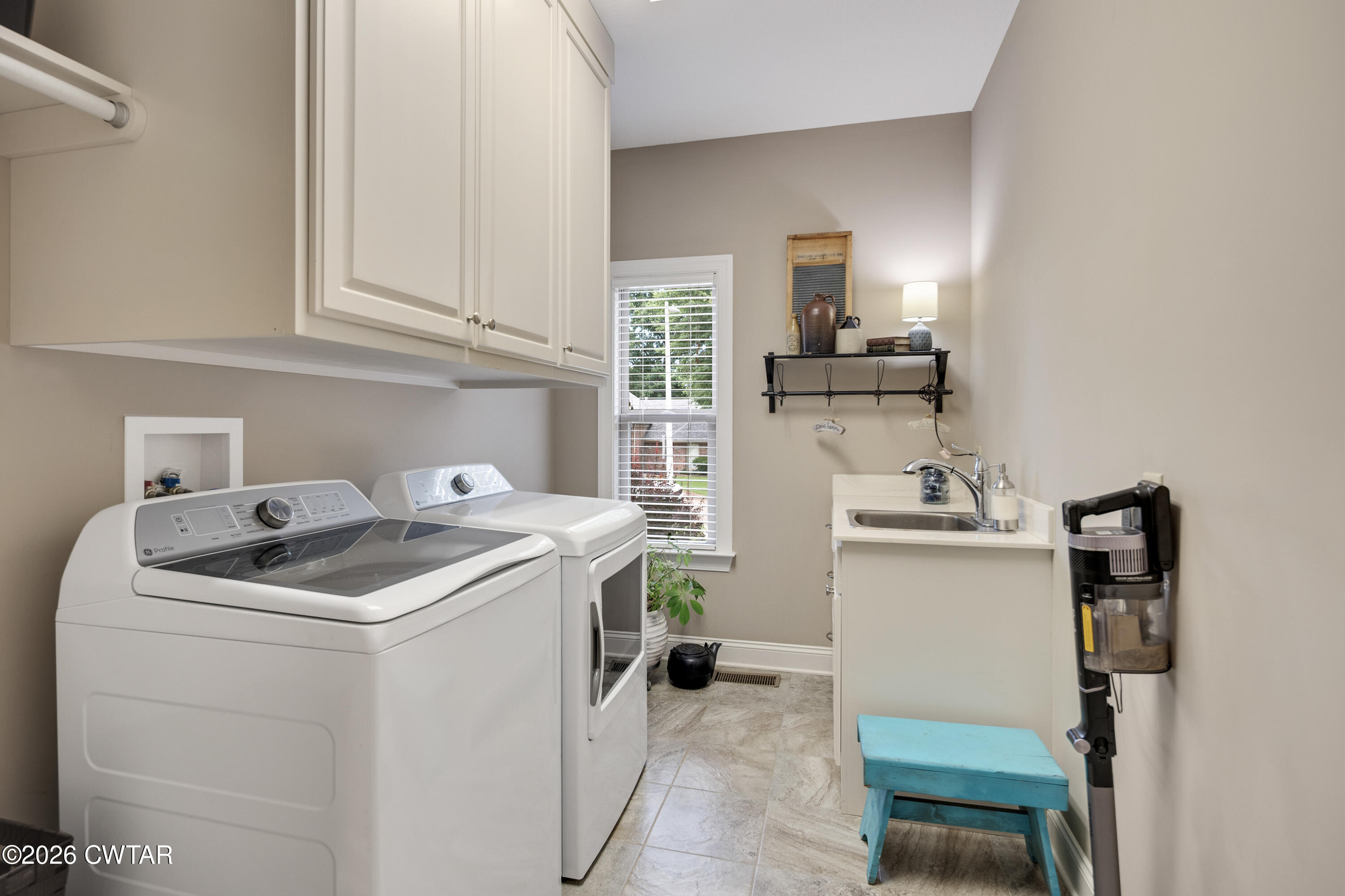 32 Sunhaven Drive