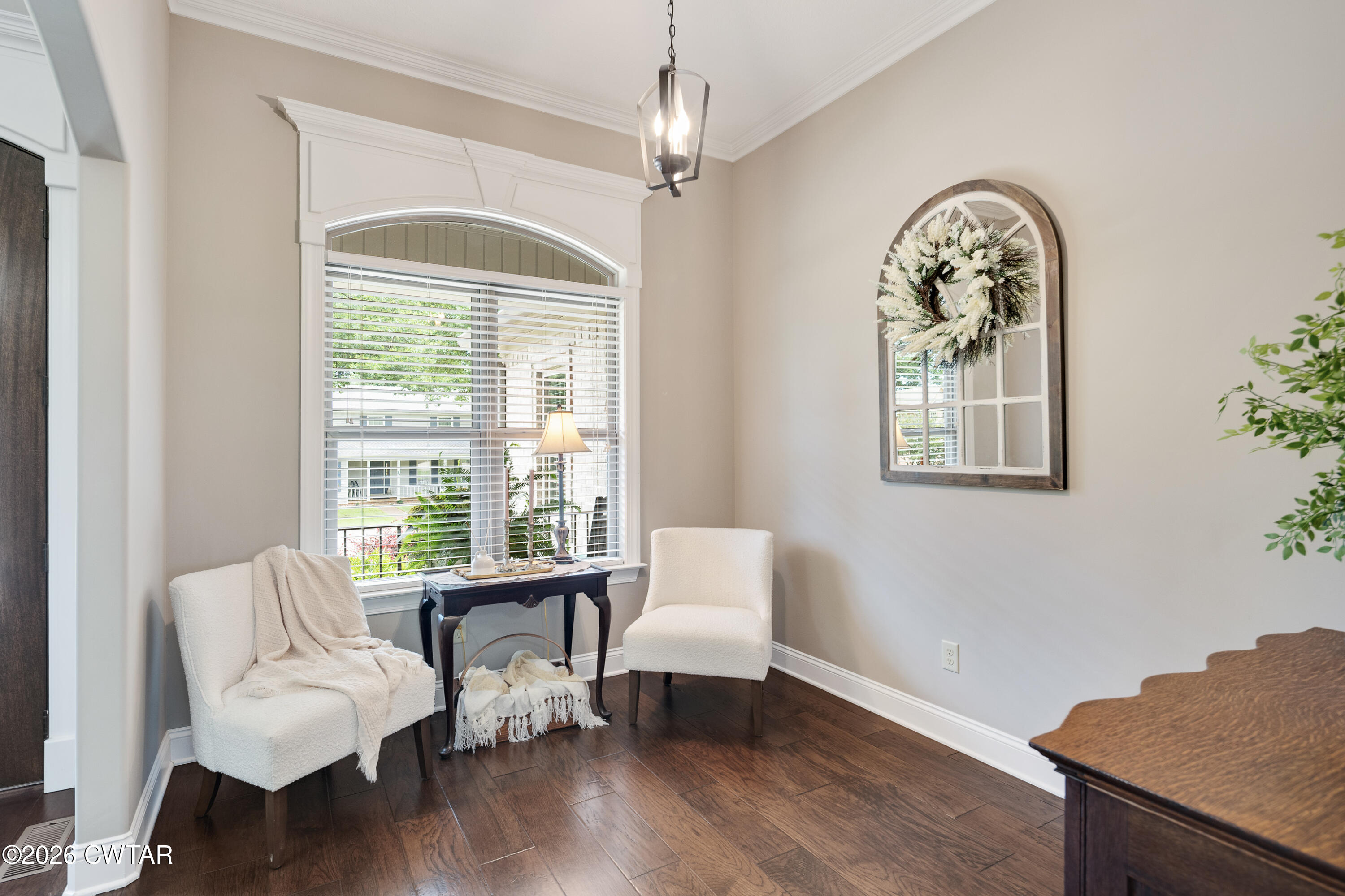 32 Sunhaven Drive