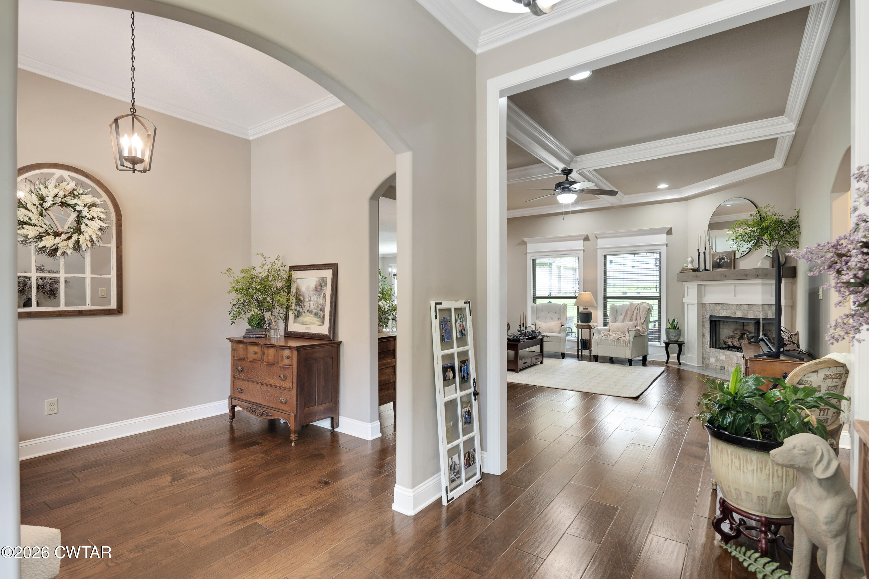 32 Sunhaven Drive