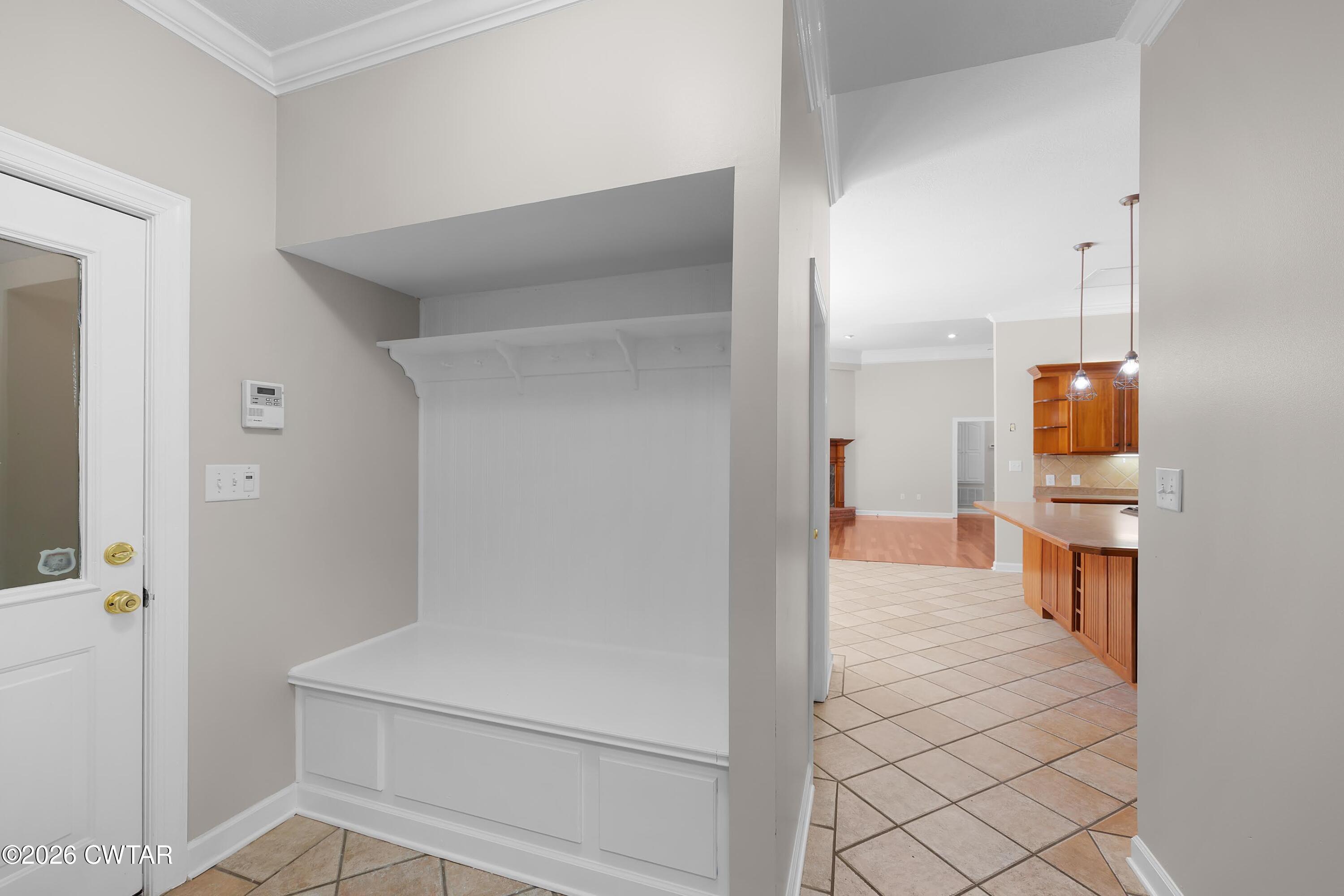 133 Bobbitt Road