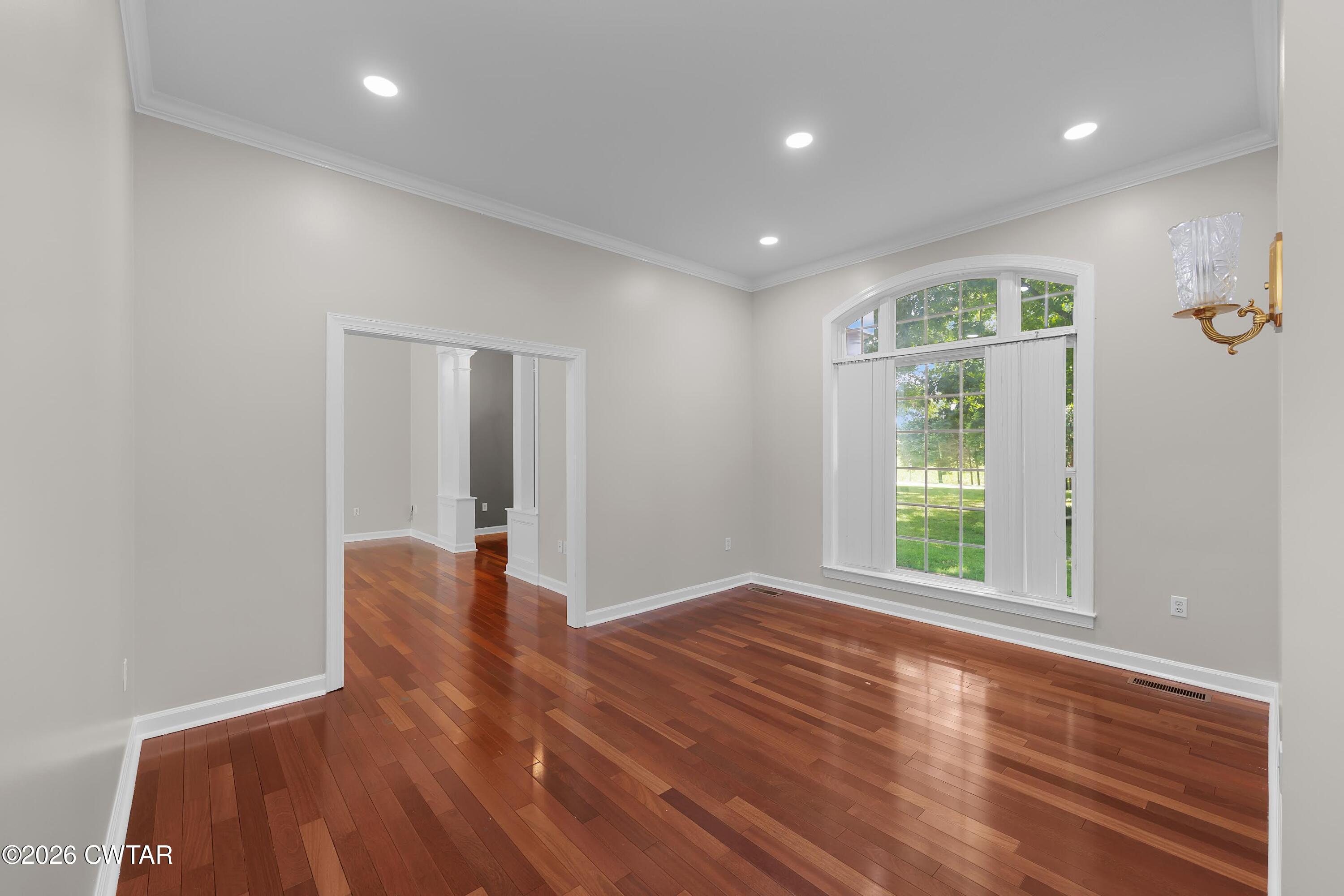 133 Bobbitt Road