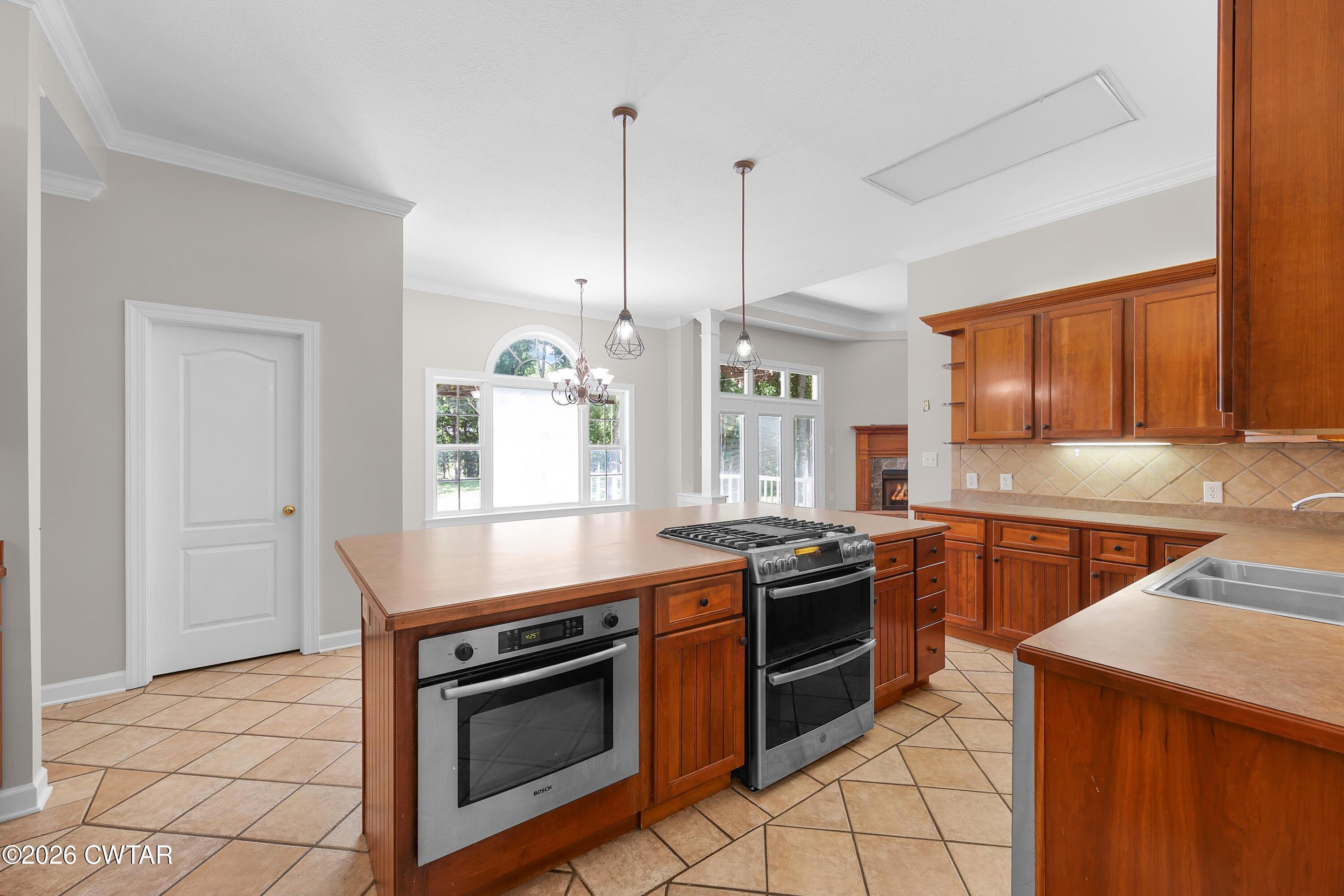 133 Bobbitt Road