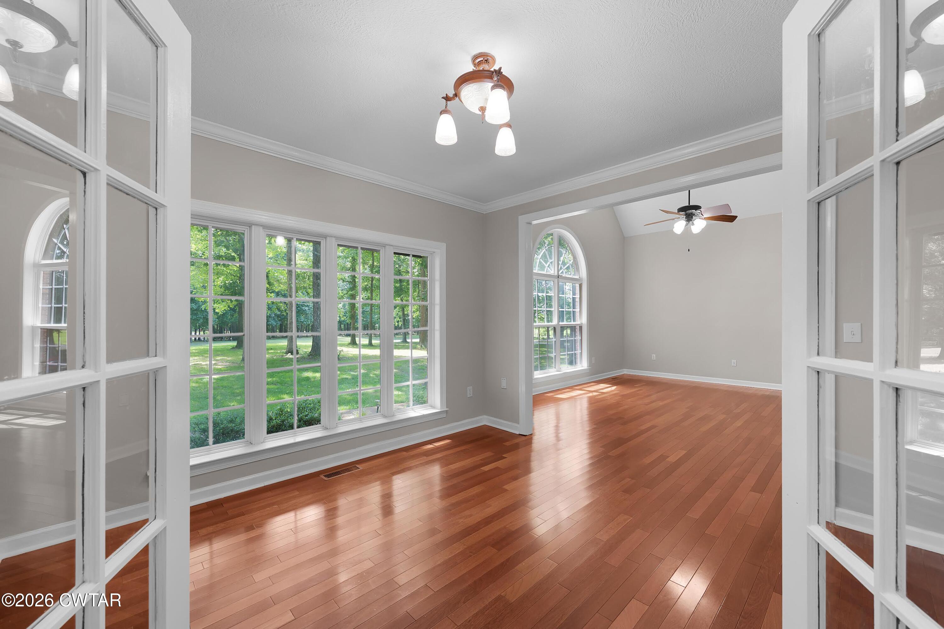 133 Bobbitt Road