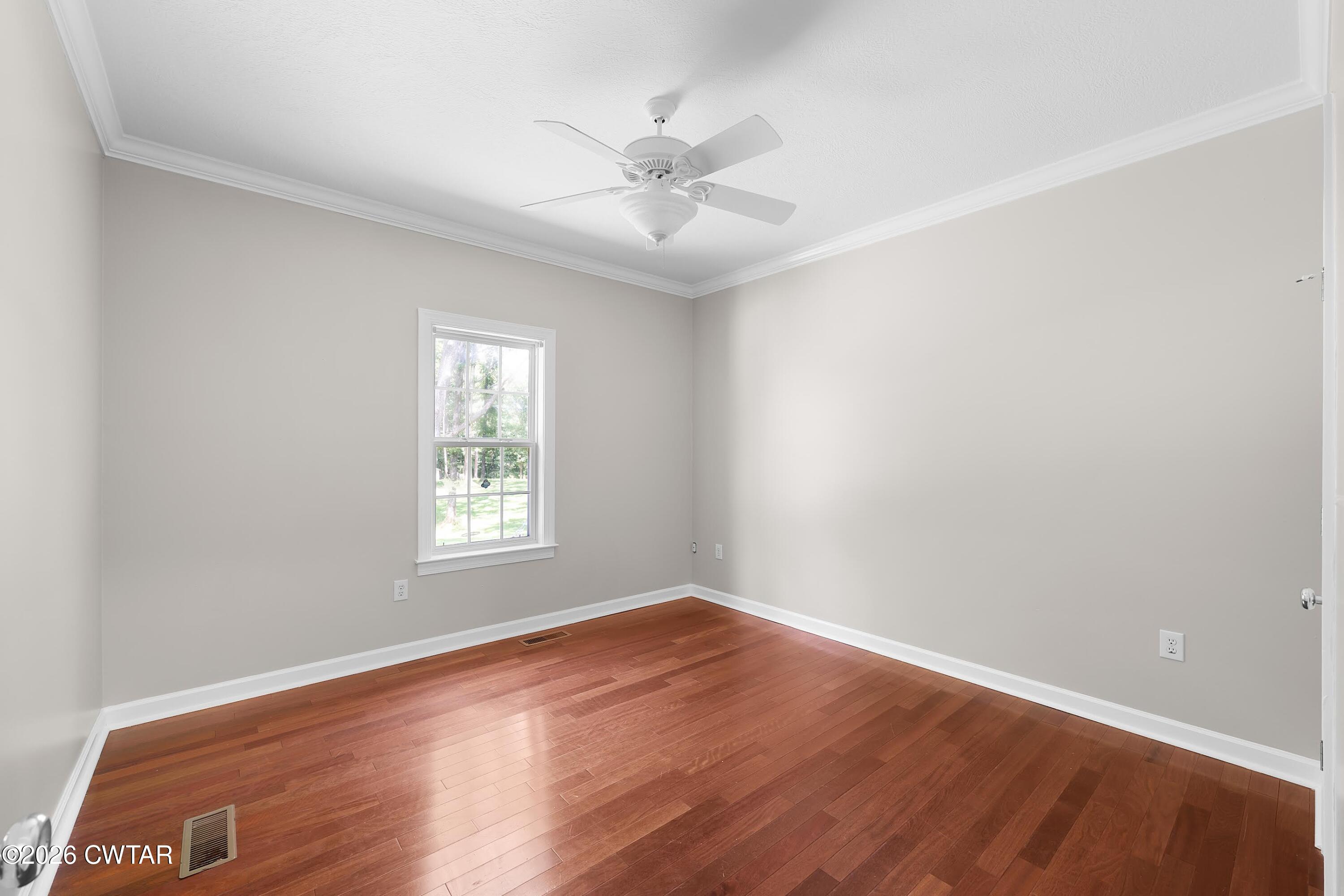 133 Bobbitt Road