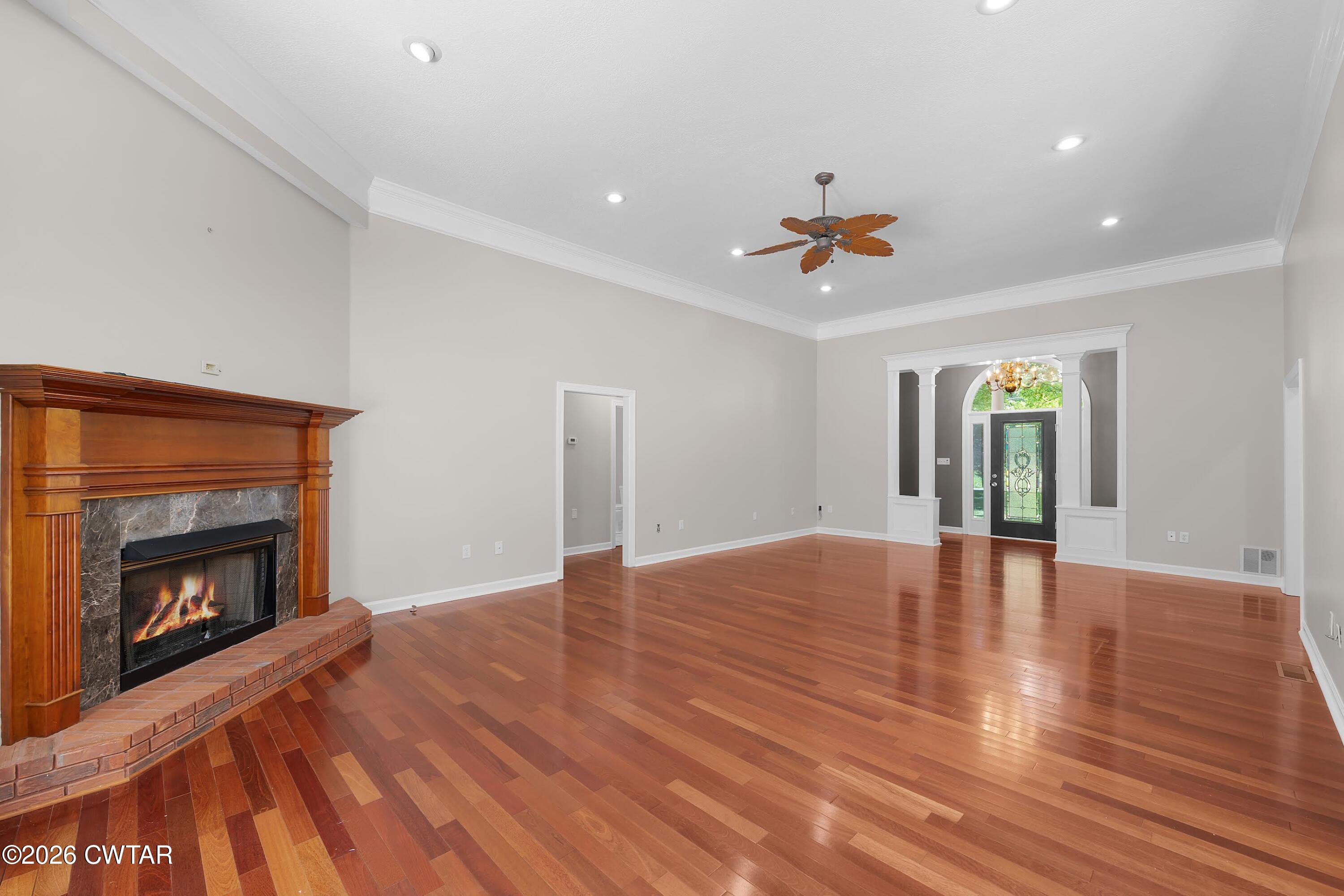 133 Bobbitt Road
