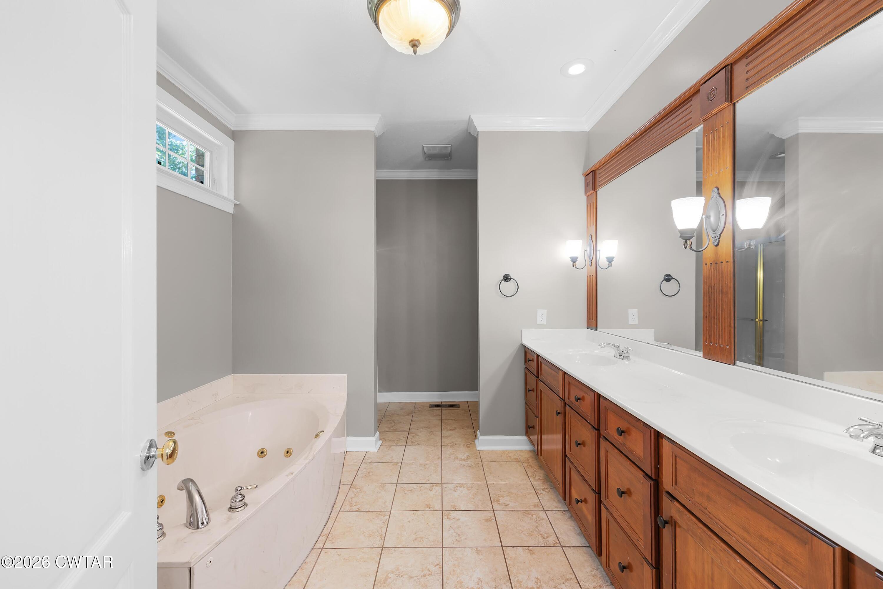 133 Bobbitt Road