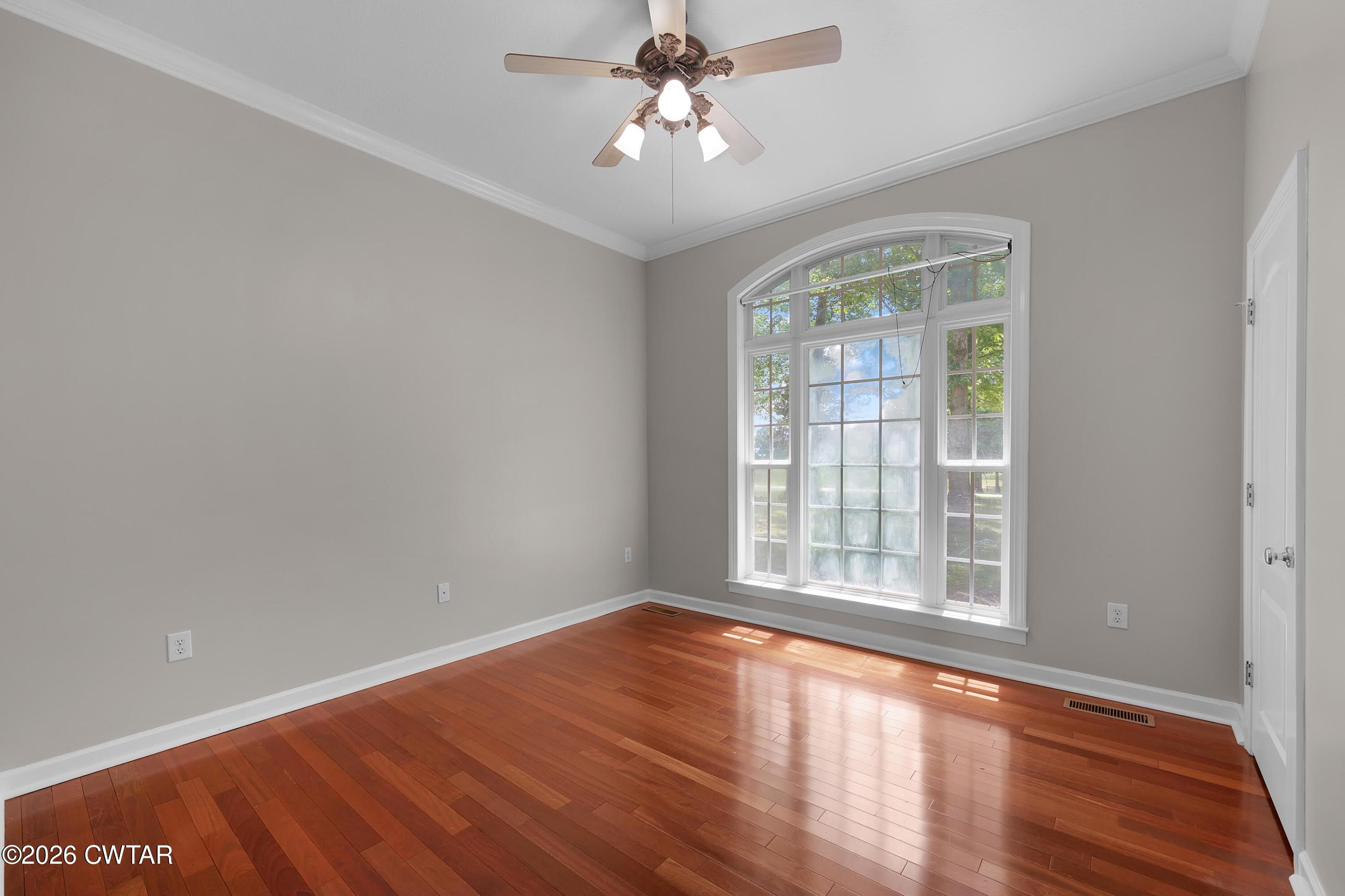 133 Bobbitt Road