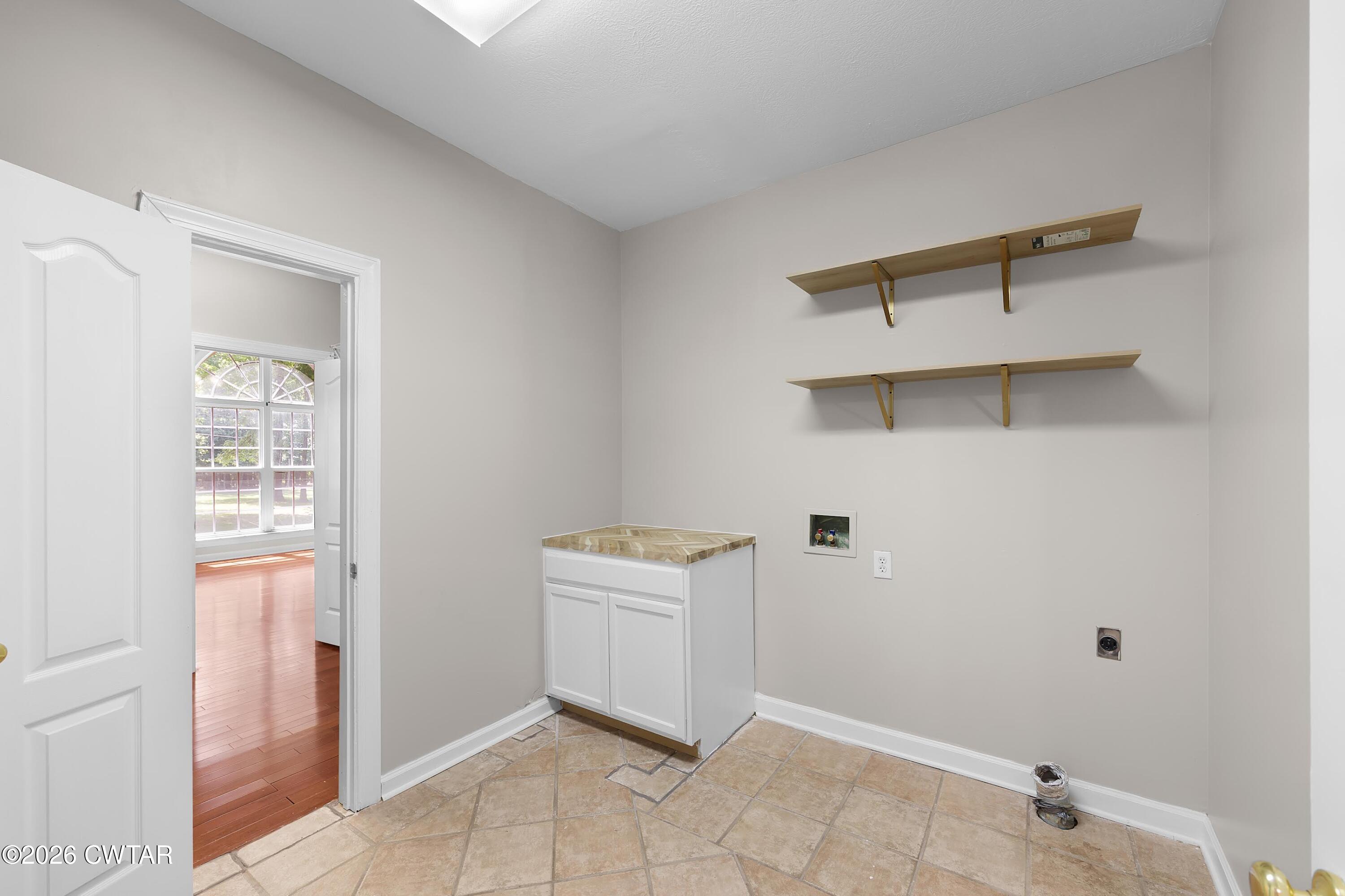 133 Bobbitt Road