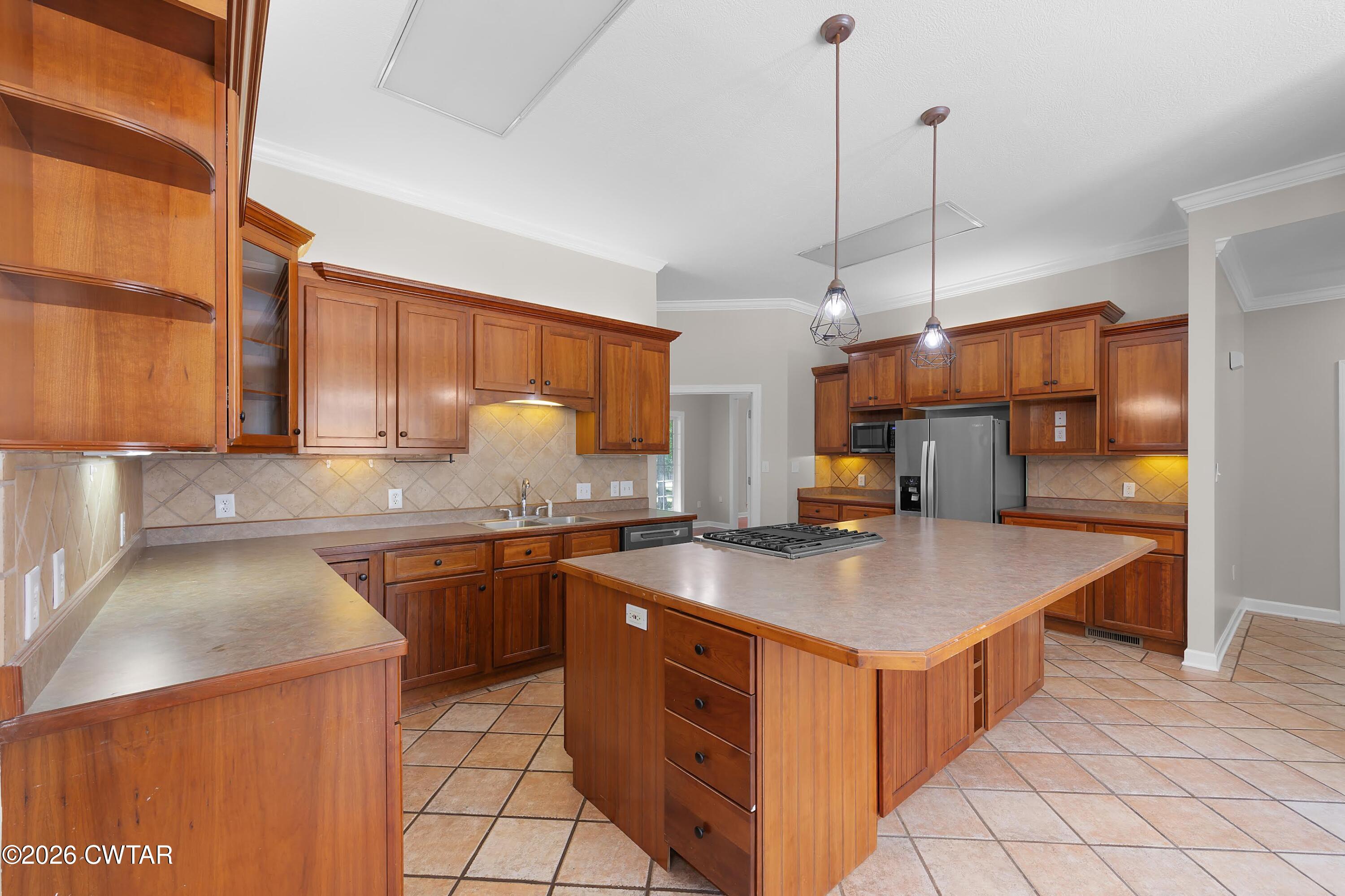 133 Bobbitt Road