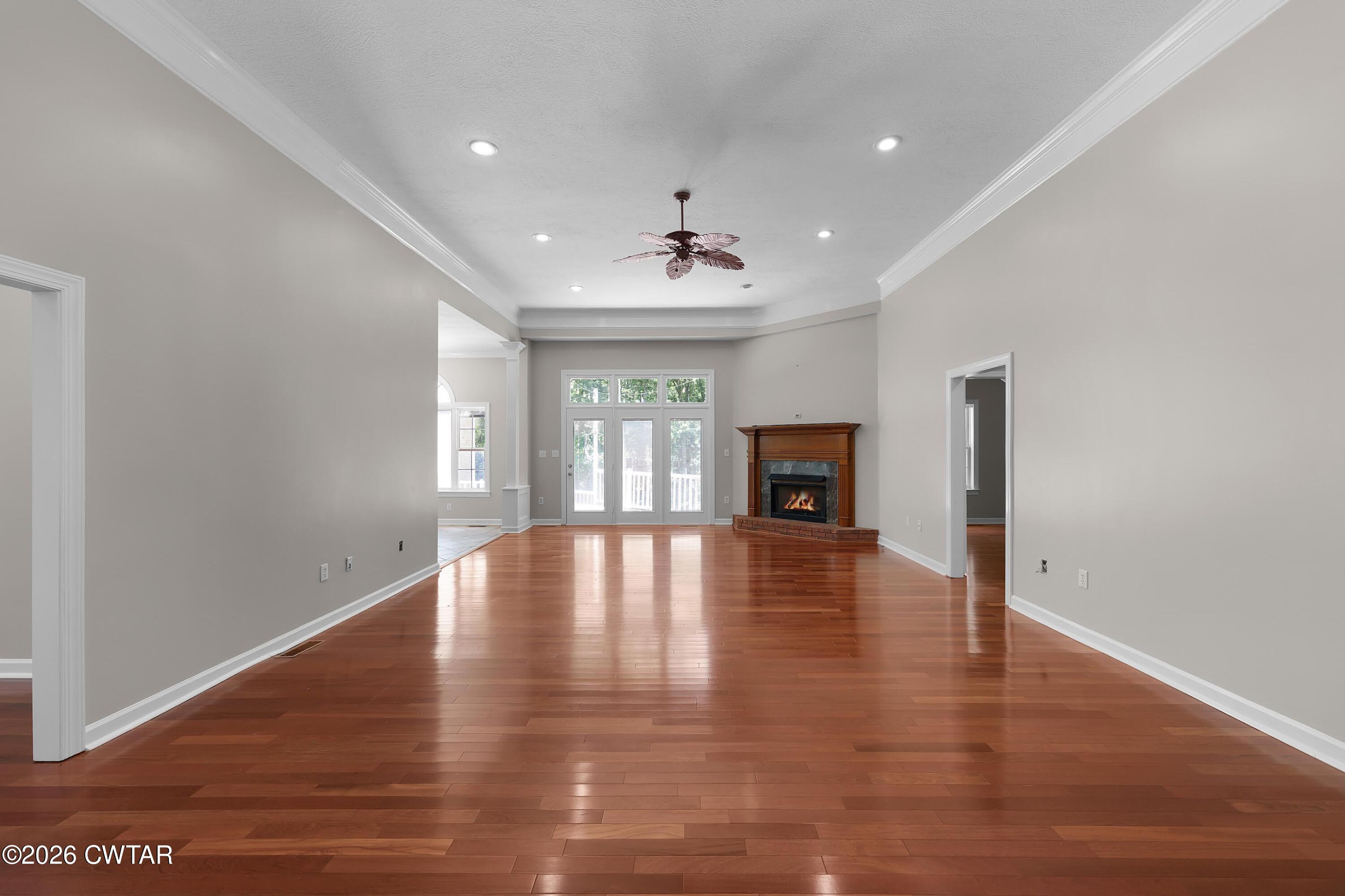 133 Bobbitt Road