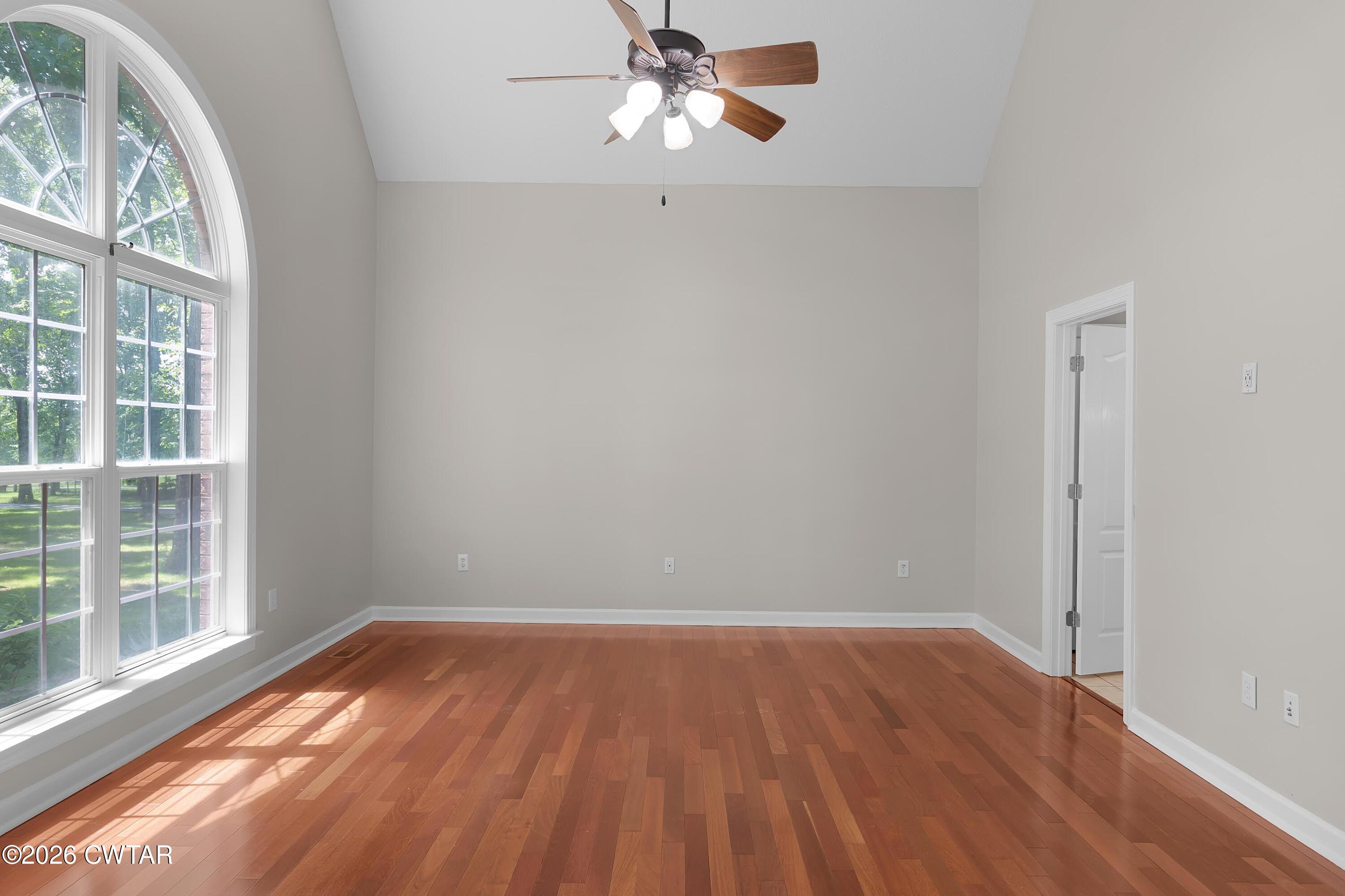 133 Bobbitt Road