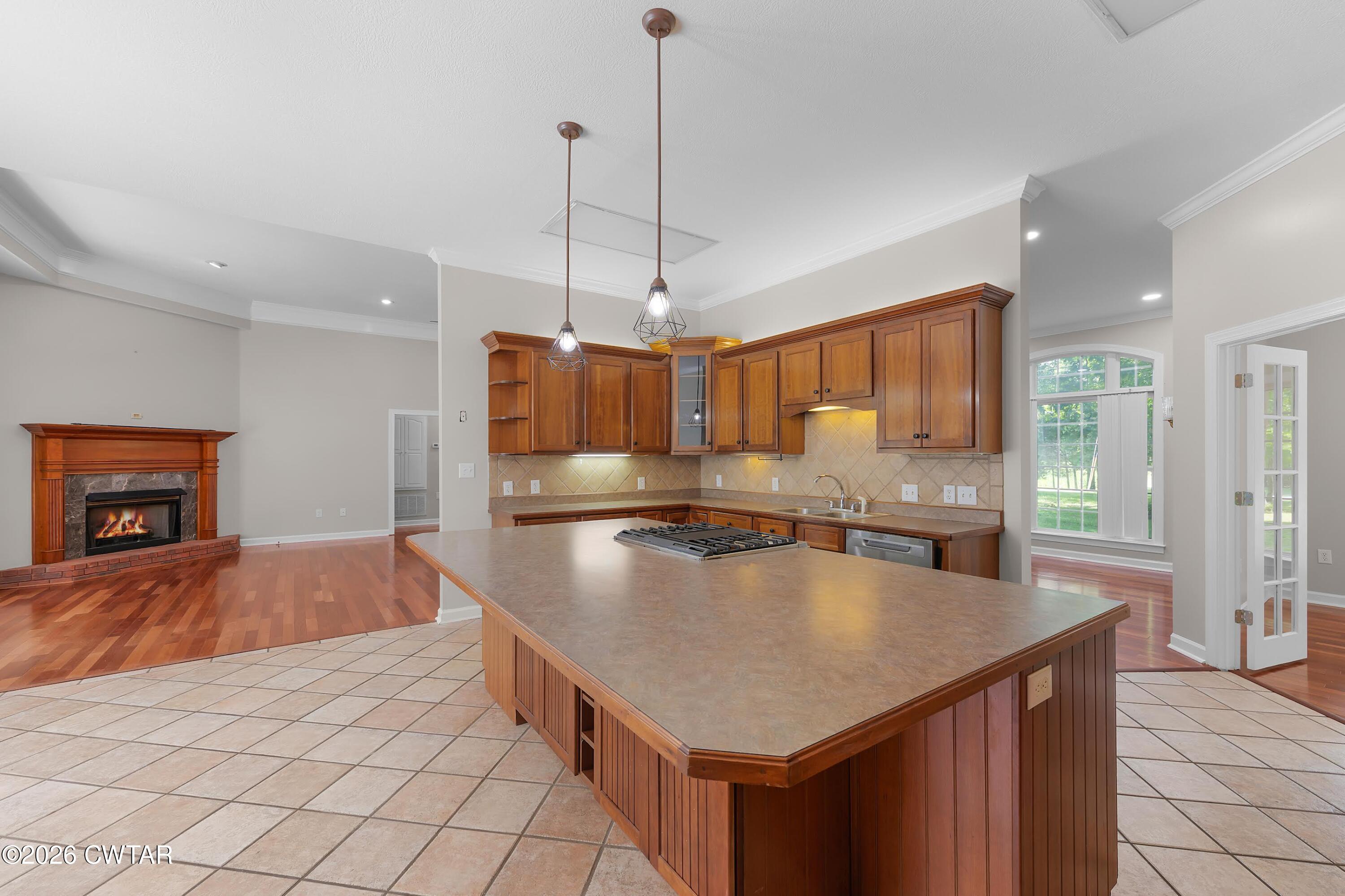 133 Bobbitt Road