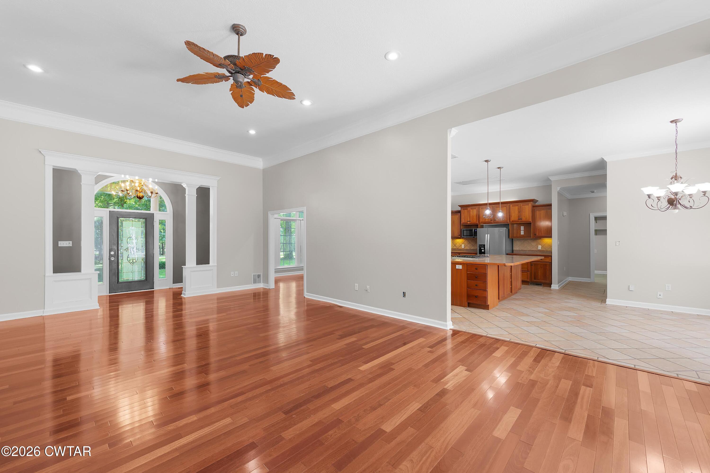 133 Bobbitt Road
