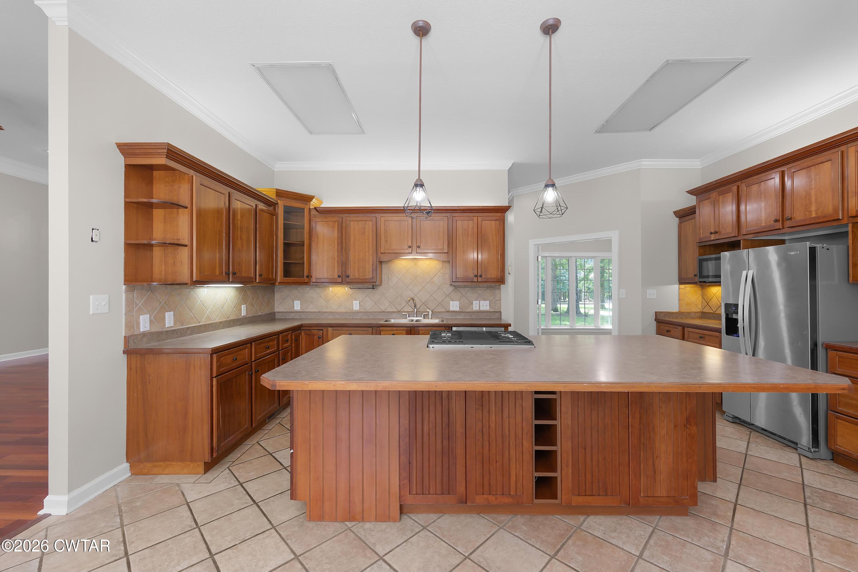 133 Bobbitt Road