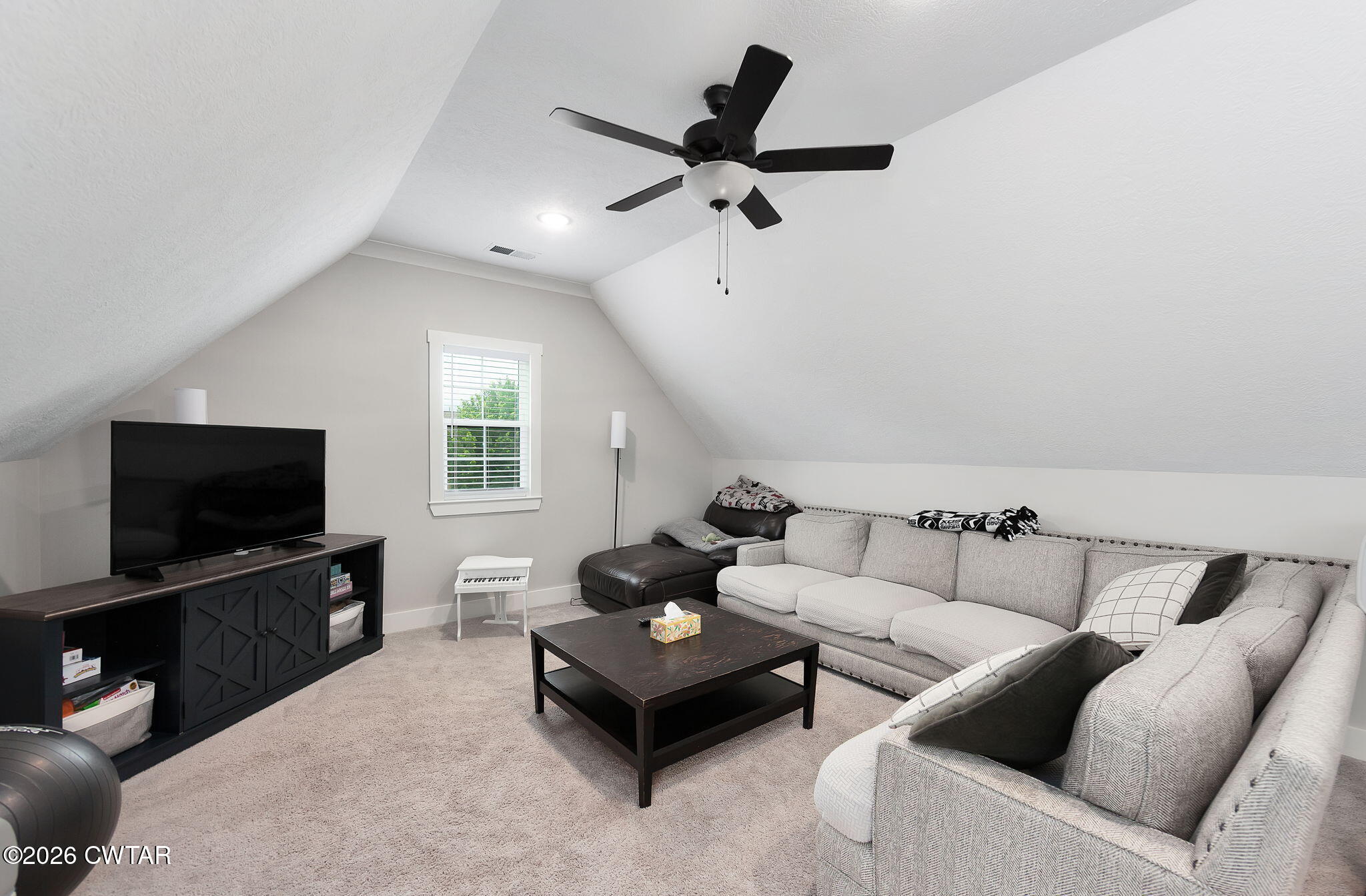 8 Larkson Lane