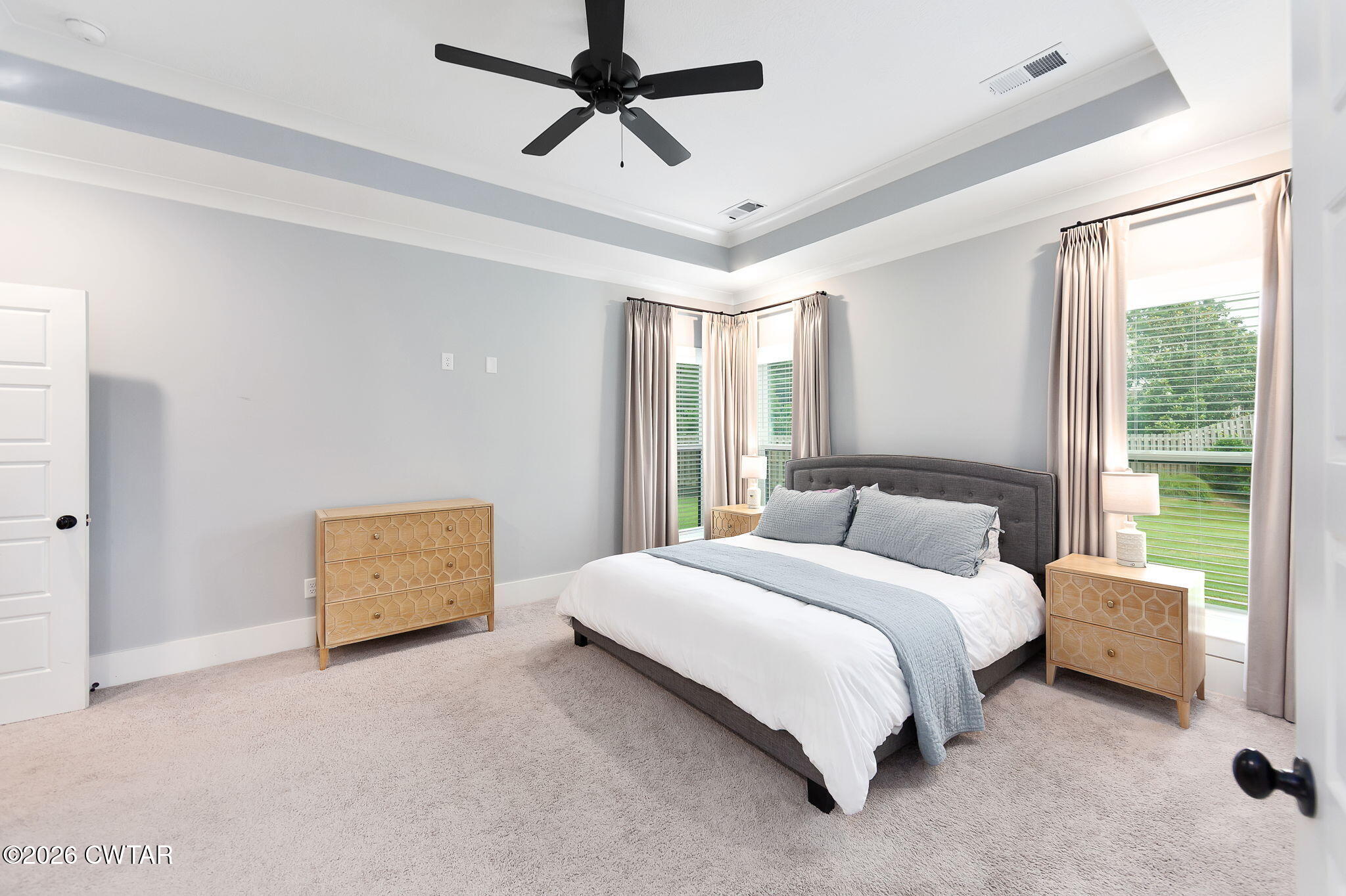 8 Larkson Lane
