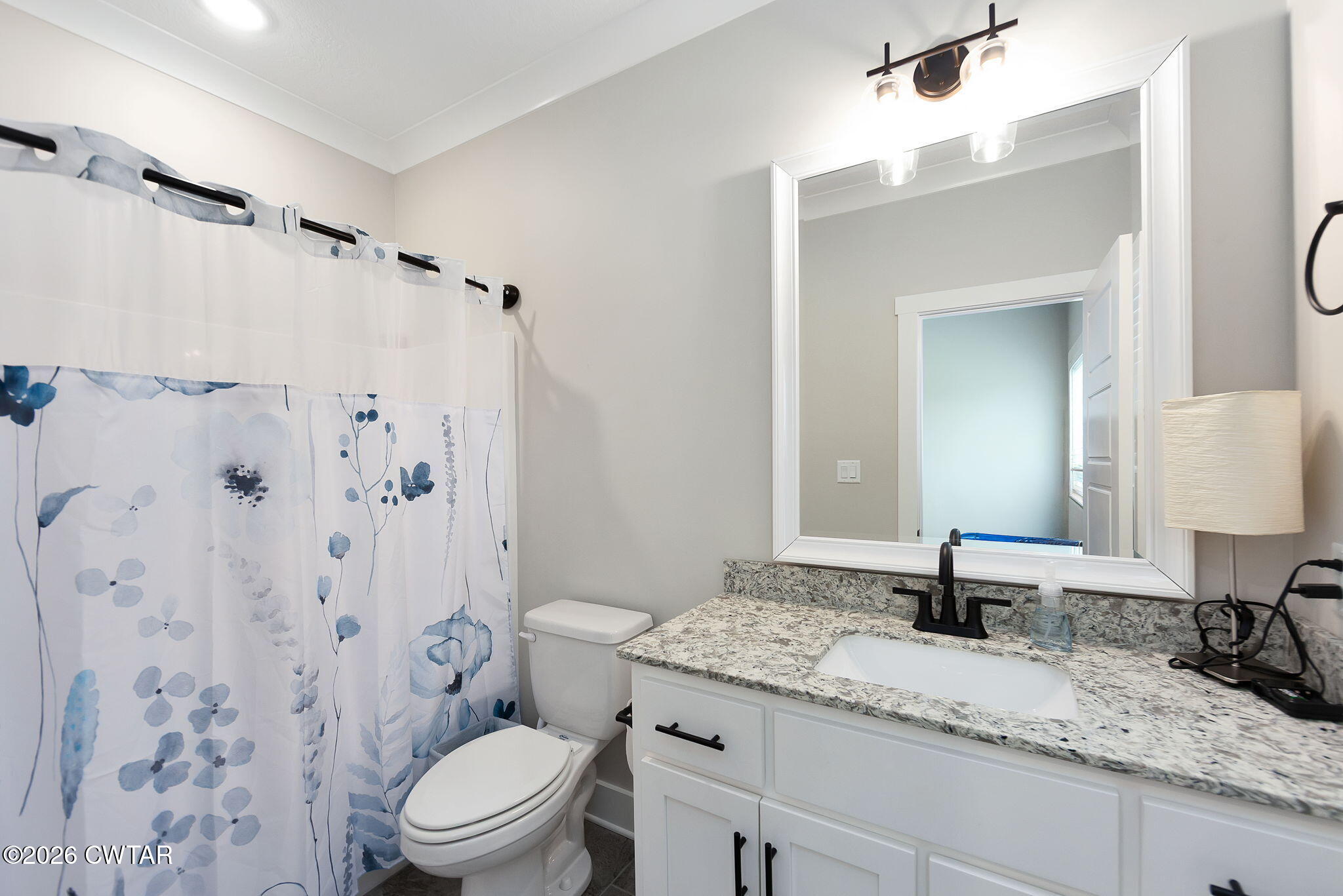 8 Larkson Lane