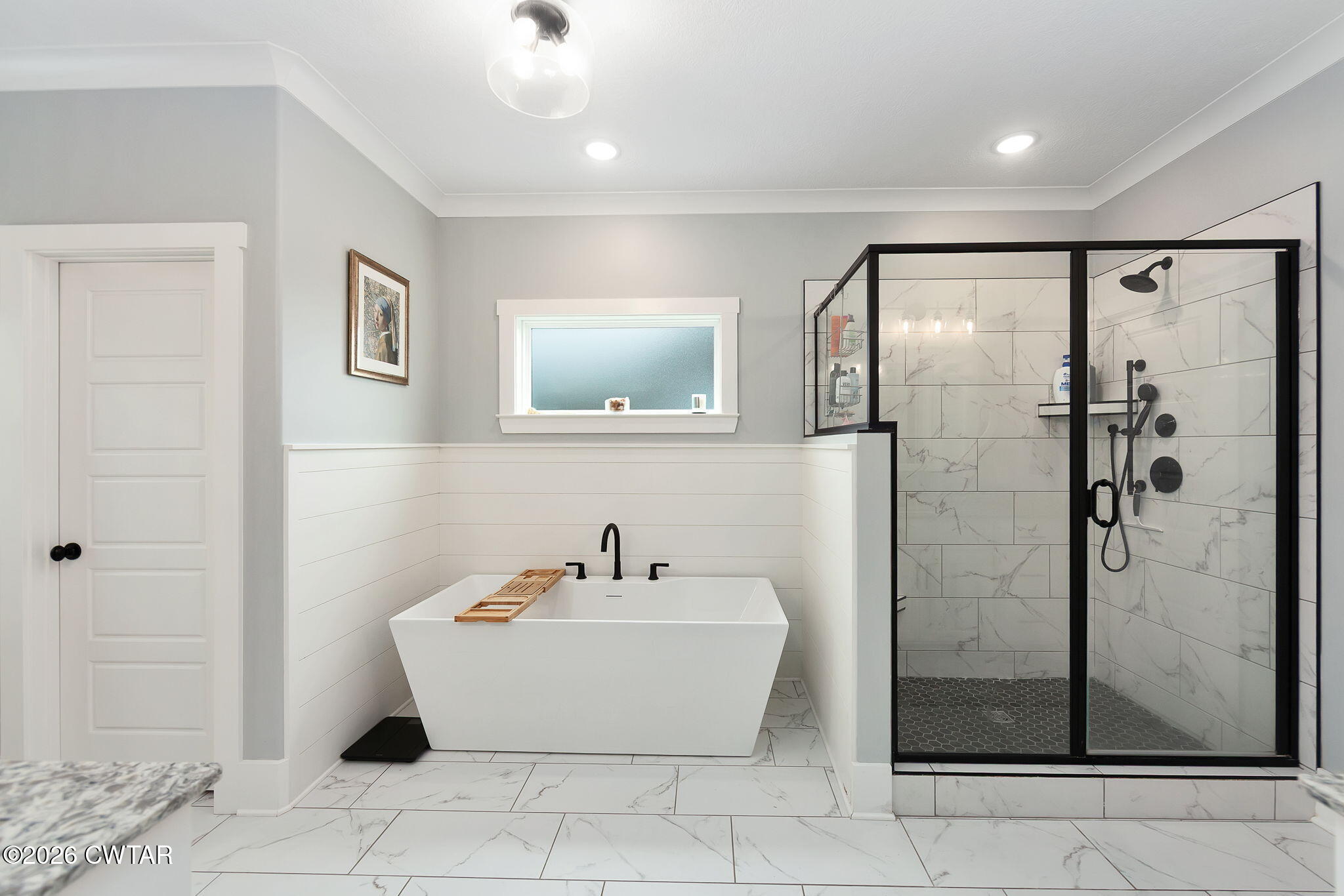 8 Larkson Lane