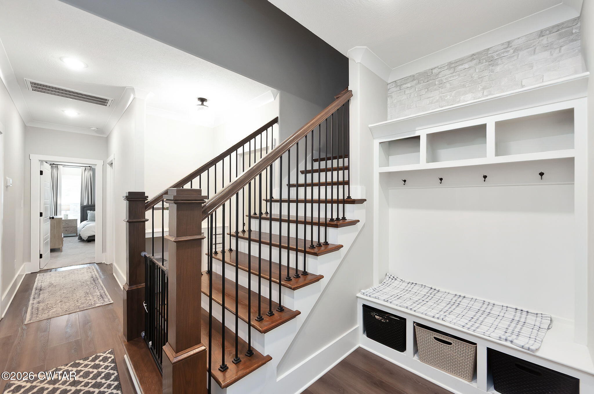 8 Larkson Lane