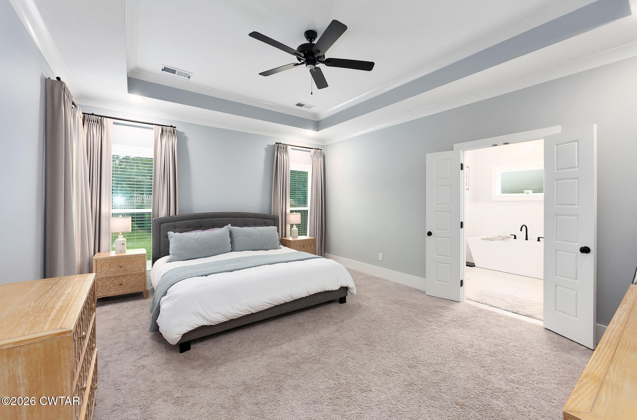 8 Larkson Lane