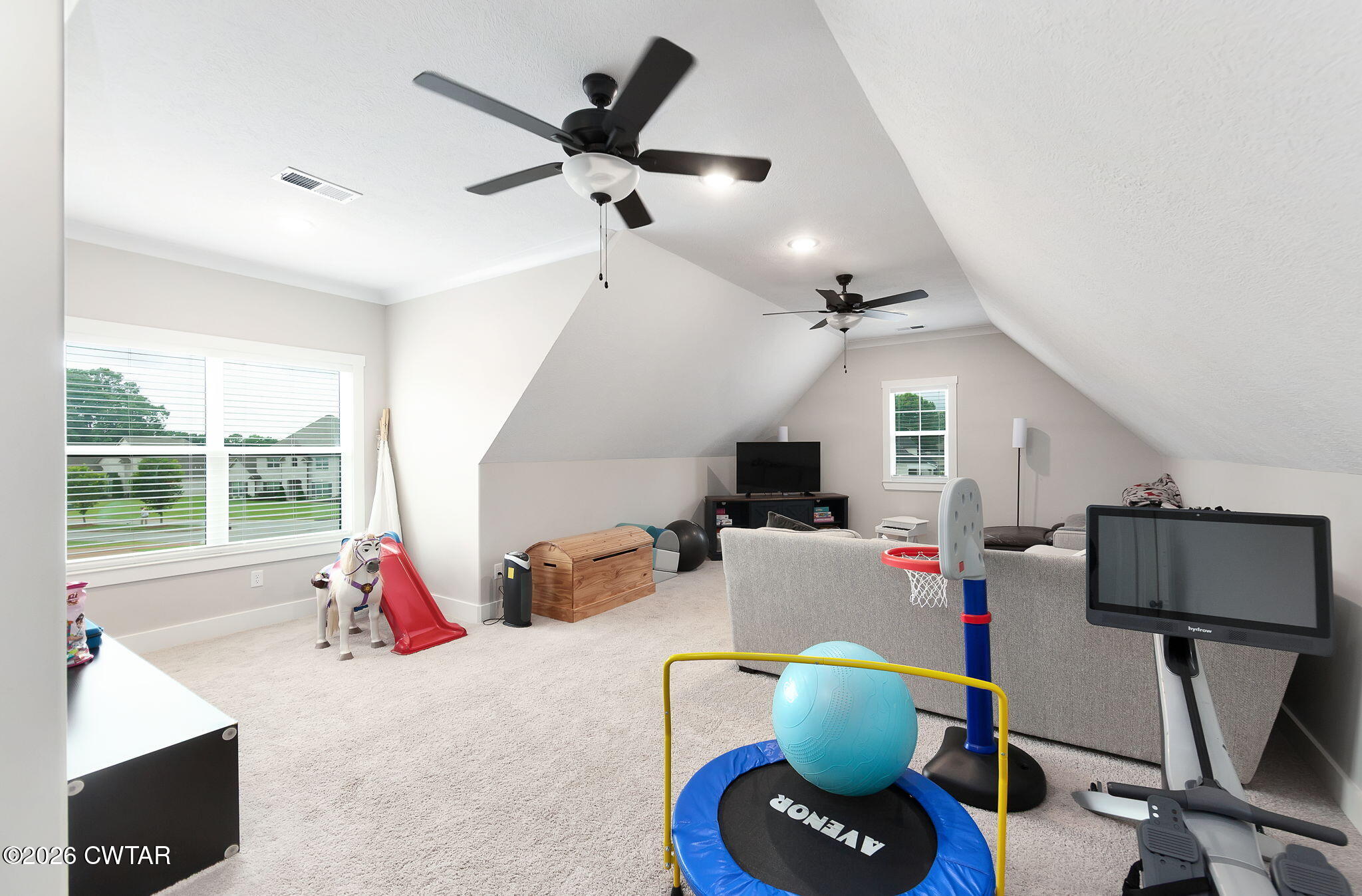8 Larkson Lane