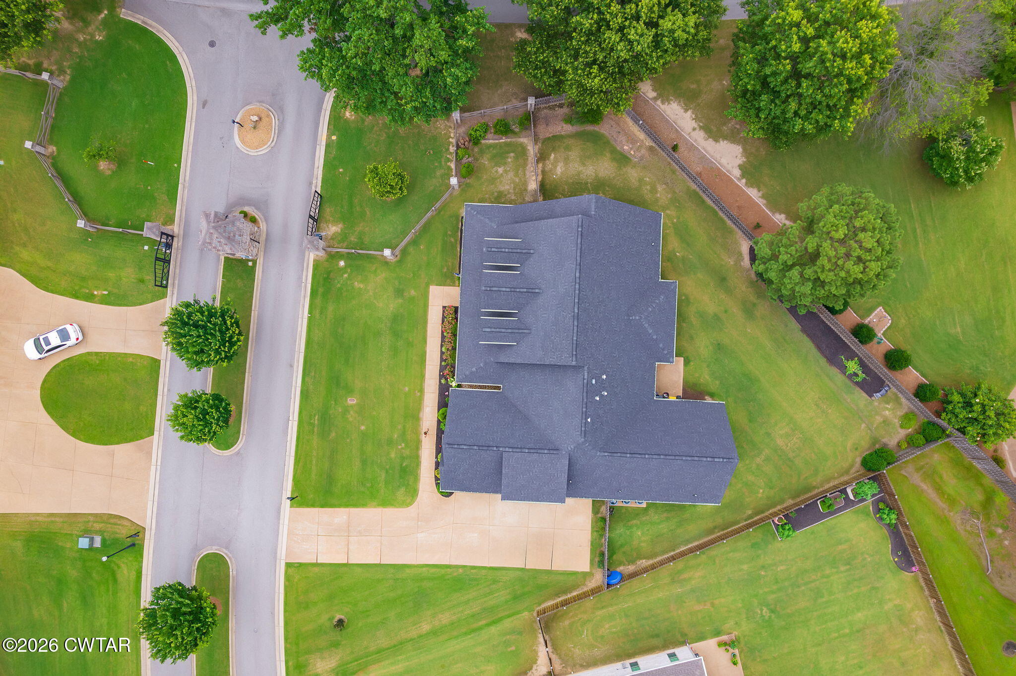 8 Larkson Lane