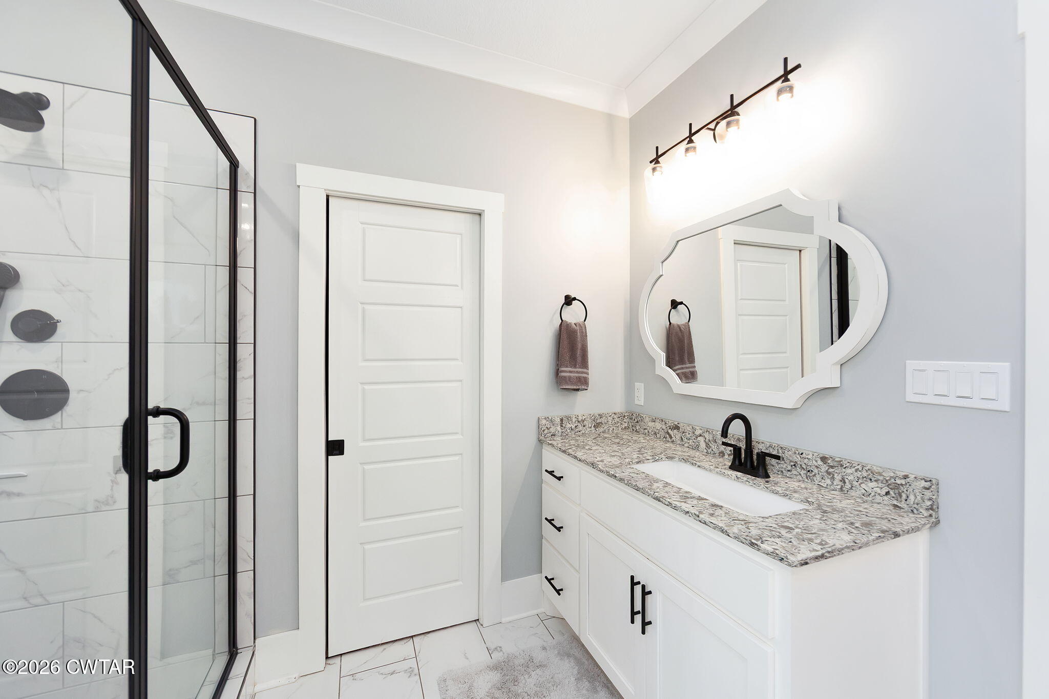 8 Larkson Lane