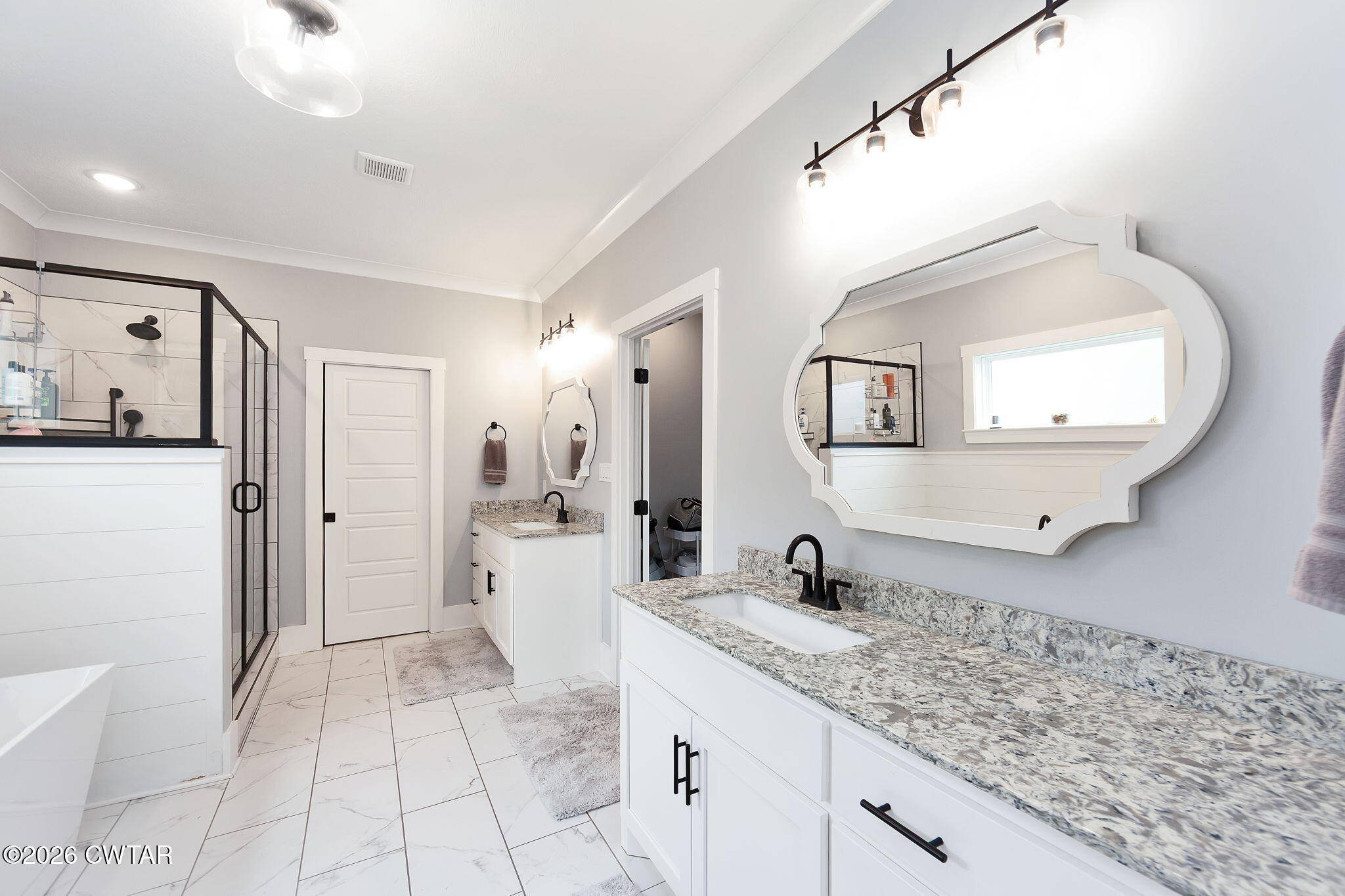 8 Larkson Lane