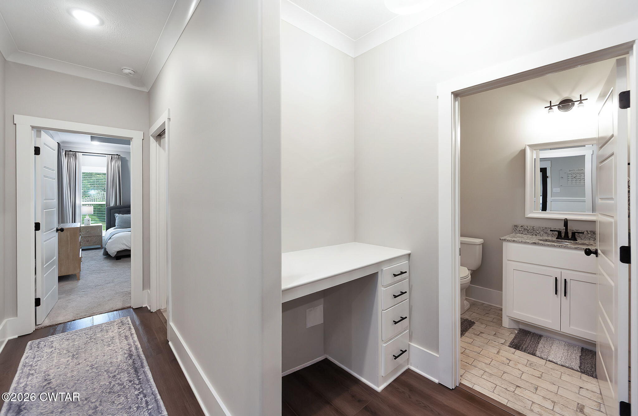 8 Larkson Lane