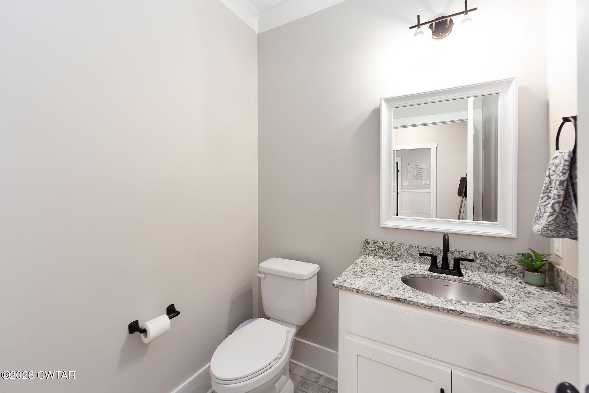 8 Larkson Lane